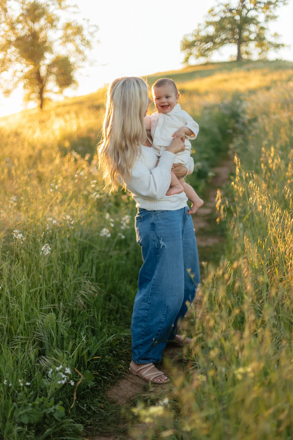 Spring Motherhood Mini in Martinez CA-42.jpg