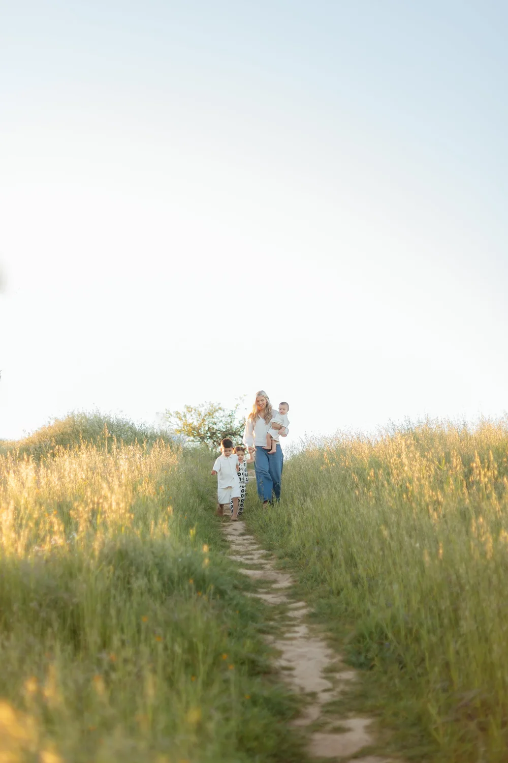 Spring Motherhood Mini in Martinez CA-22.jpg