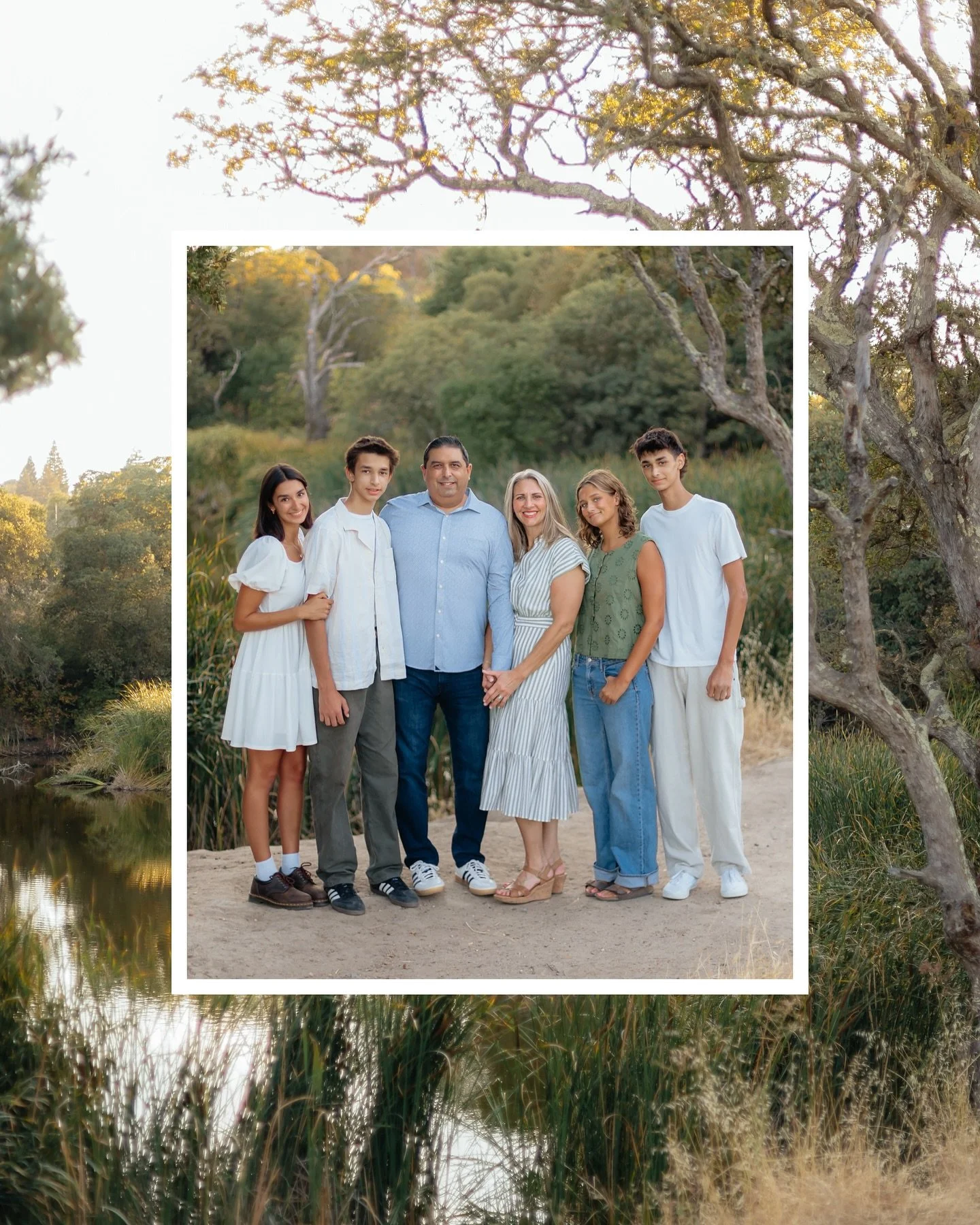 🍁 Fall Petite sessions are almost here! 🍁

It&rsquo;s almost sweater weather and Hidden Lakes is the best local backdrop for your family photos. My Fall Mini mini Sessions are still open for booking!

✨ 15-minute session
✨ Includes 10-15 hand-edite
