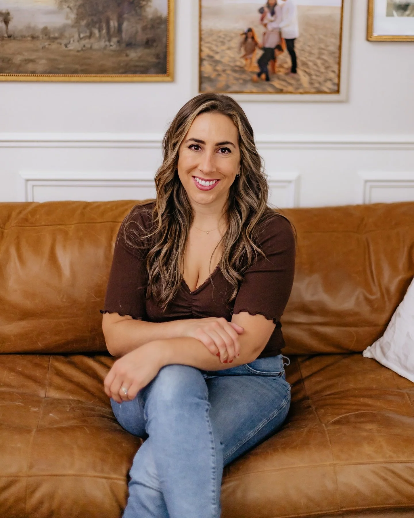 I was looking for audio to attach to this photo and some of the suggested songs for me was &ldquo; the life of a showgirl&rdquo; Benson Boone, Billie Eilish, and Coldplay, and then I saw this song from back in the day. I thought it was very fitting a