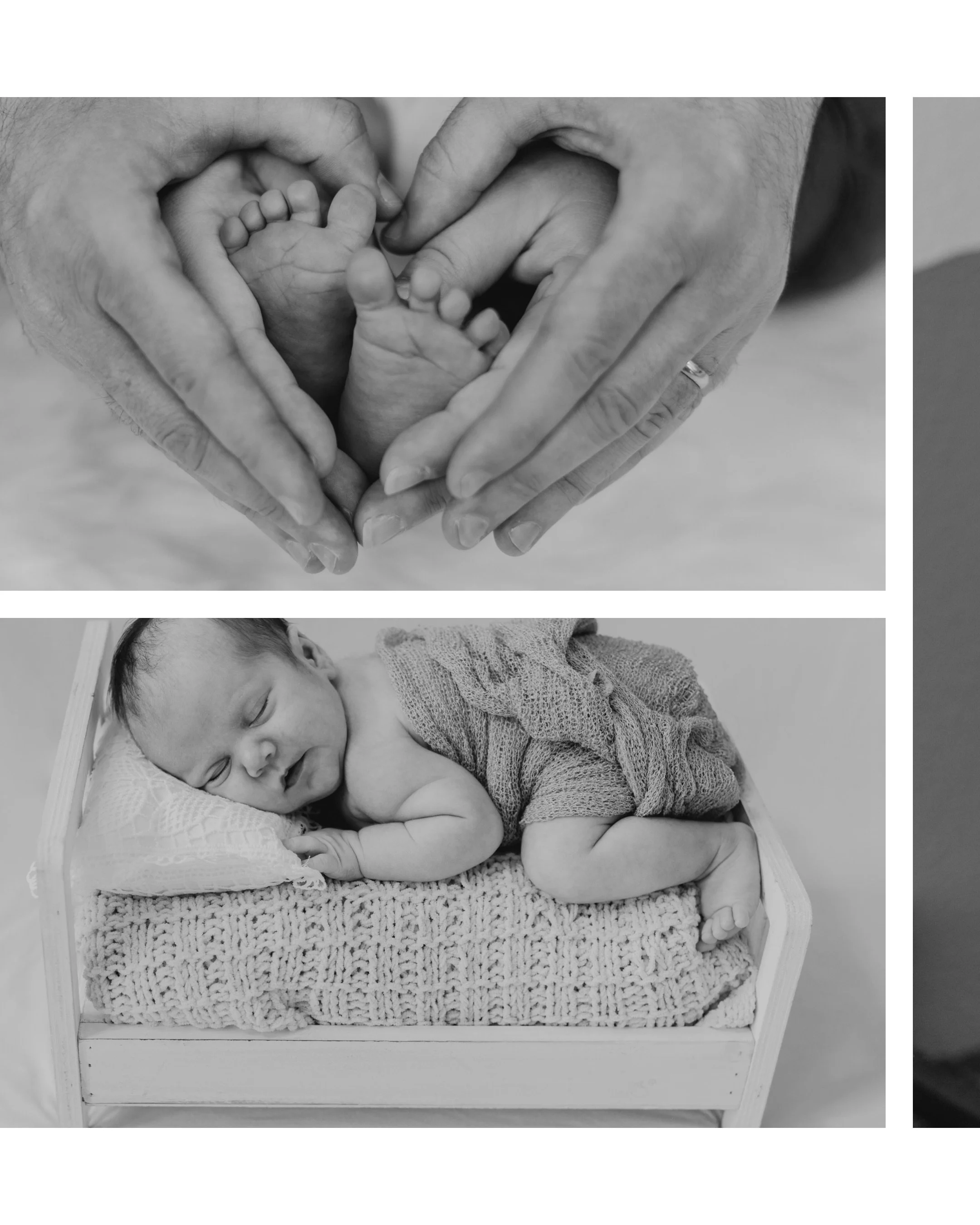 Lucas arrived a few months ago. I&rsquo;ve been so slow to post all of my Newborn sessions. I have so many friends in this stage of life having babies and it is so fun to see. What a dream come true.

#newbornphoto #athenagalgianiphotography #bayarea