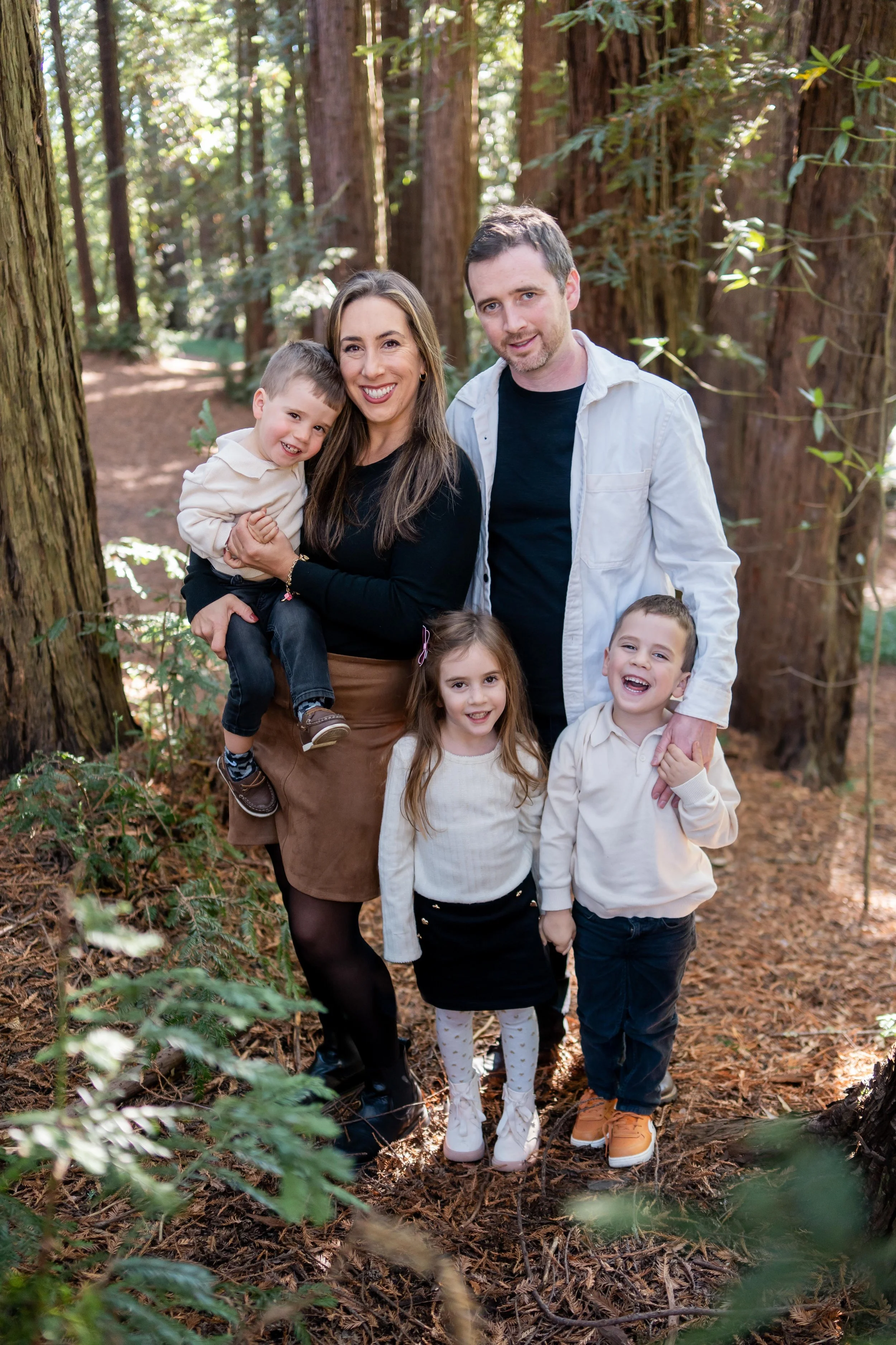 Redwoods Joyces-2.jpg