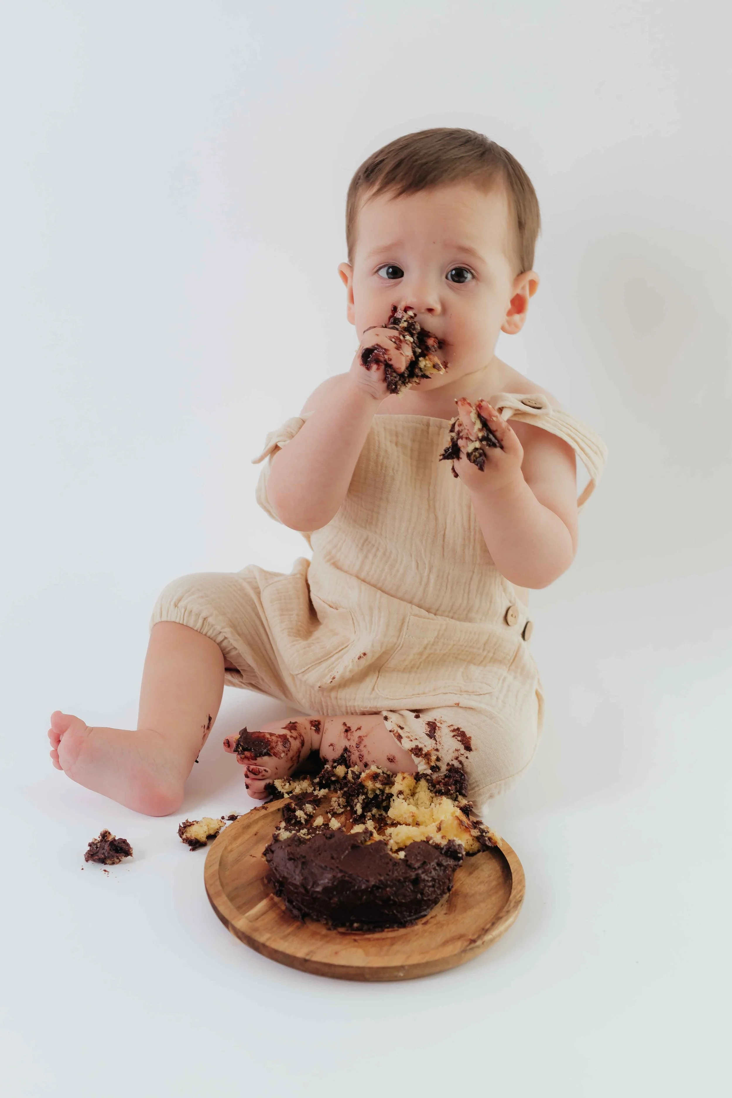 Porter Cake Smash Martinez first birthday photos-8.jpg