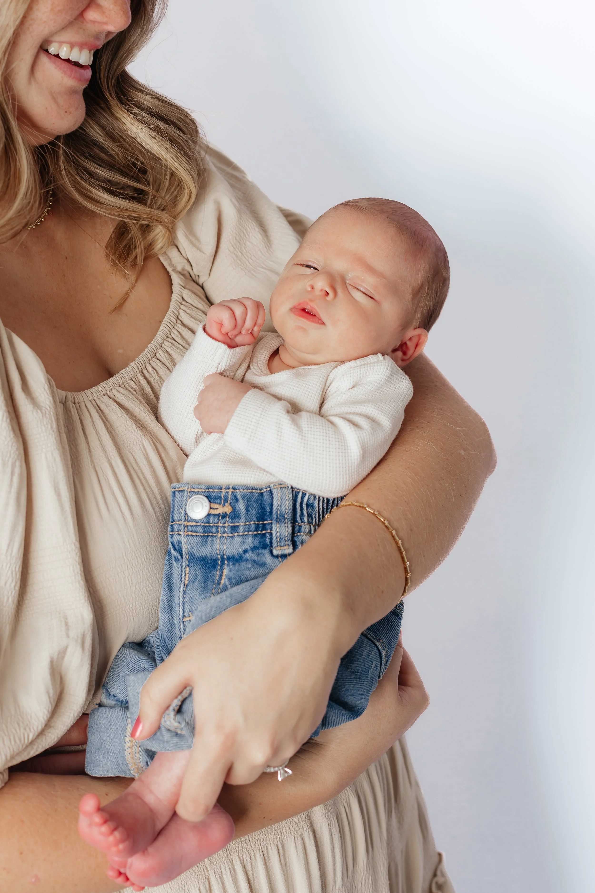 Newborn Studio Portraits Martinez-22.jpg