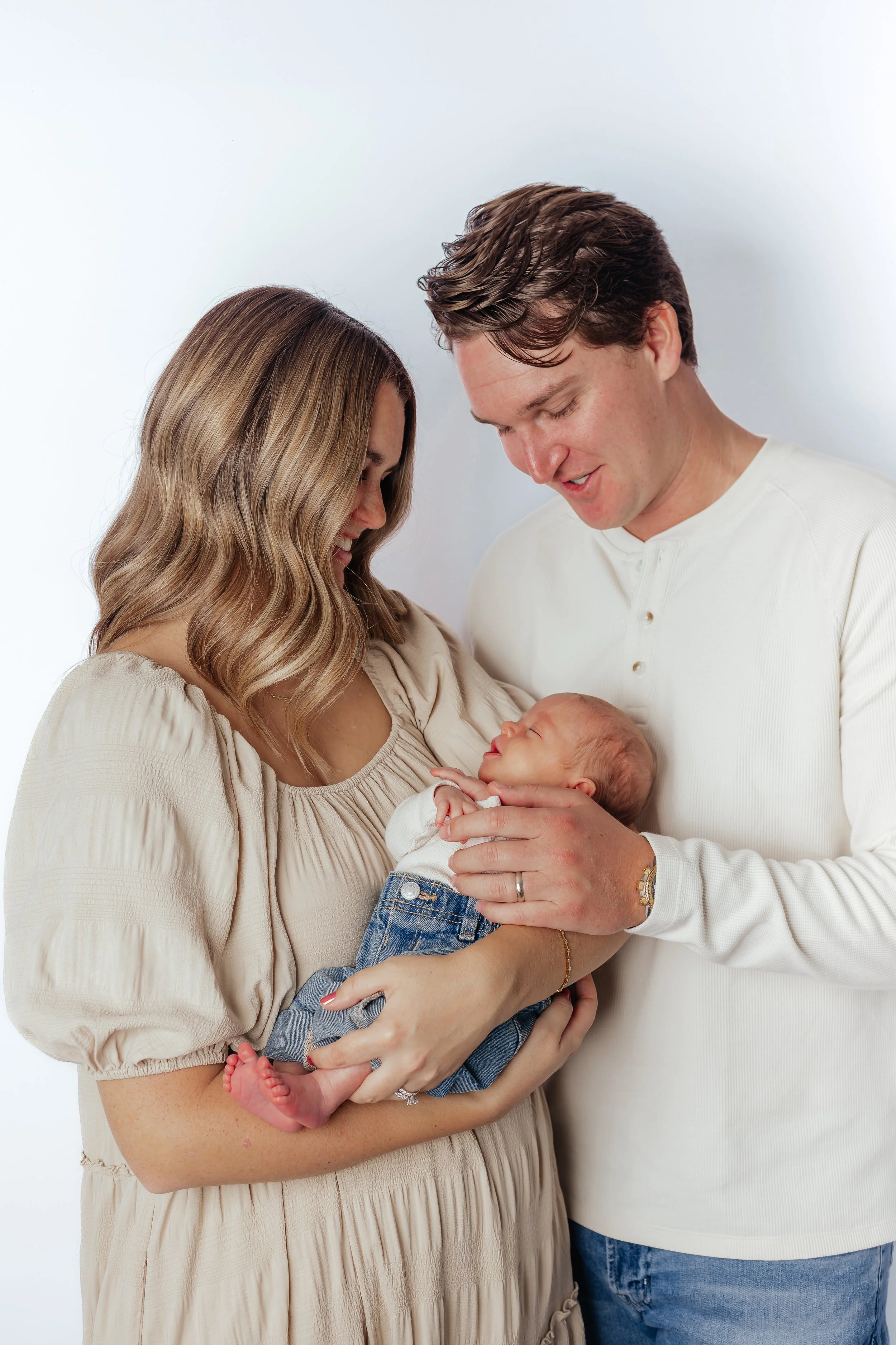 Newborn Studio Portraits Martinez-24.jpg