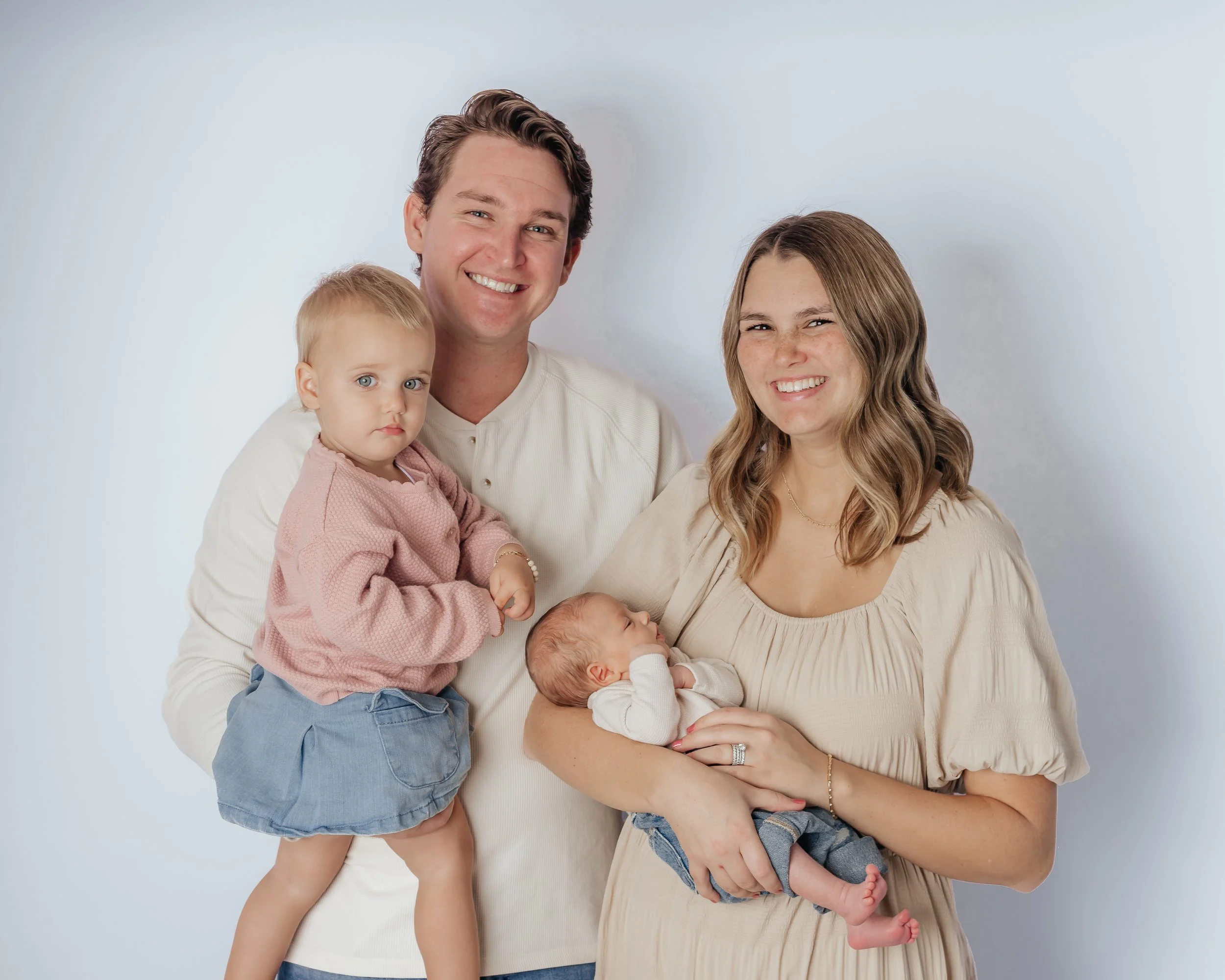 Newborn Studio Portraits Martinez-36.jpg