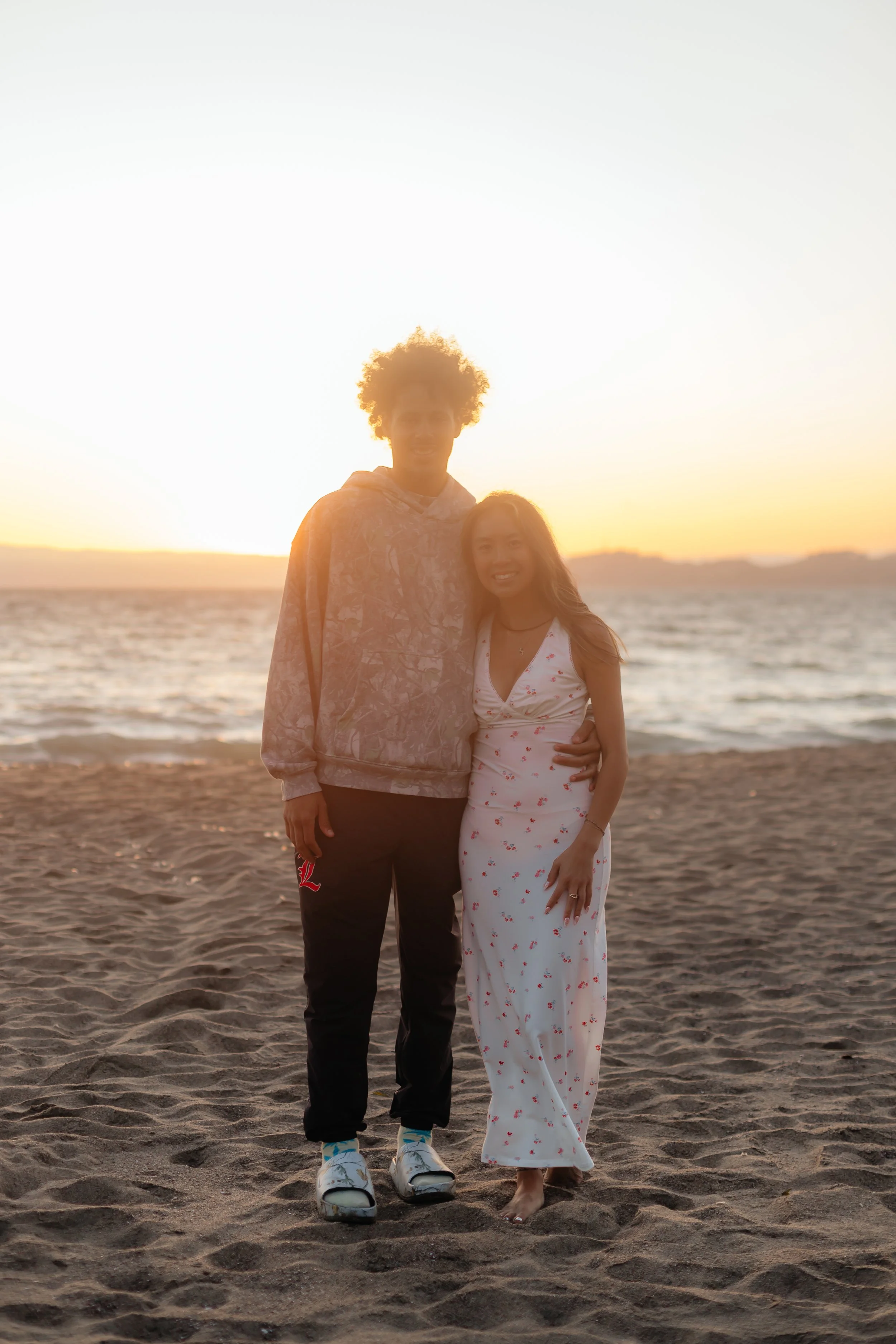 SF Baker Beach Graduation Photos-54.jpg