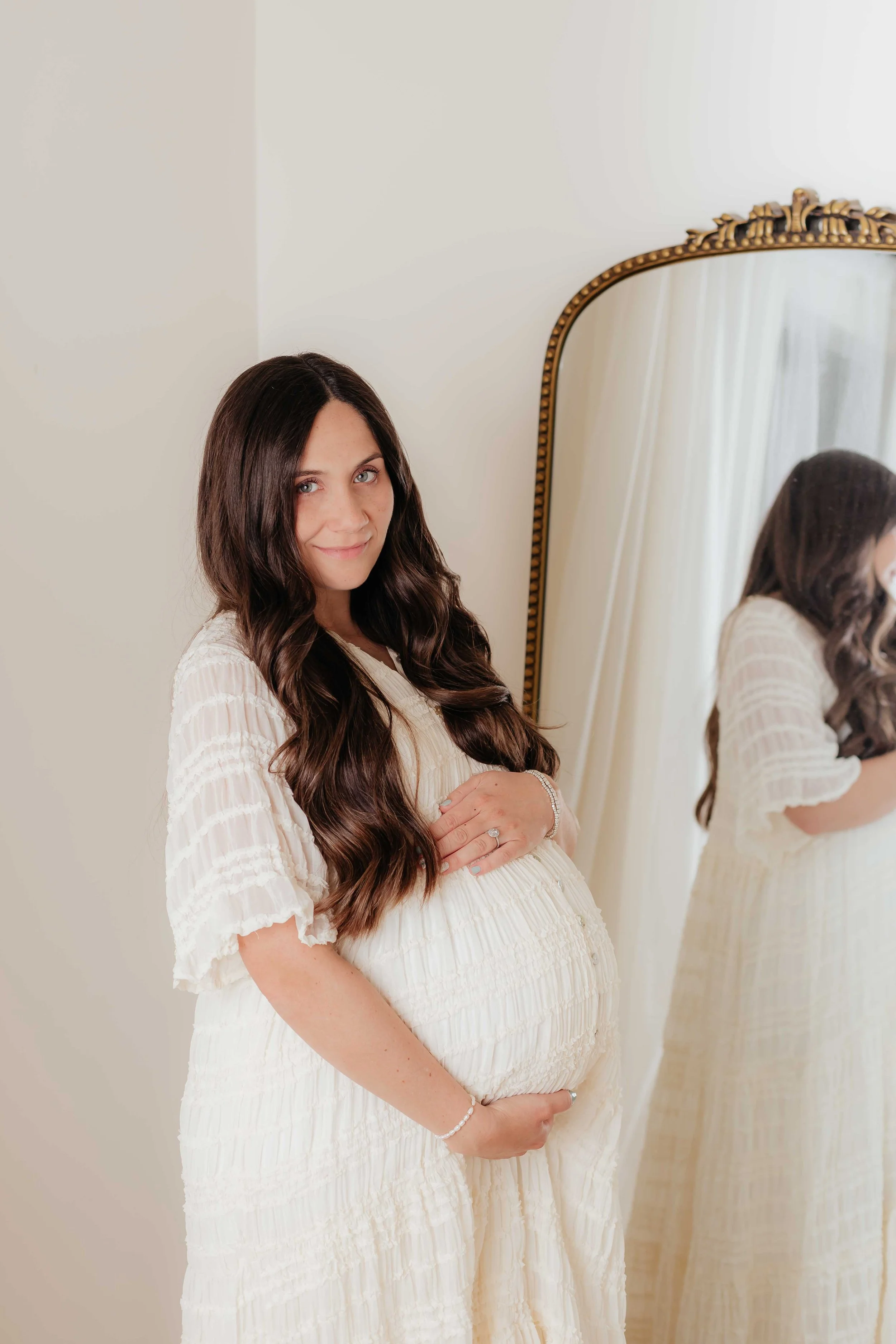 AG Photo Studio Maternity-8.jpg