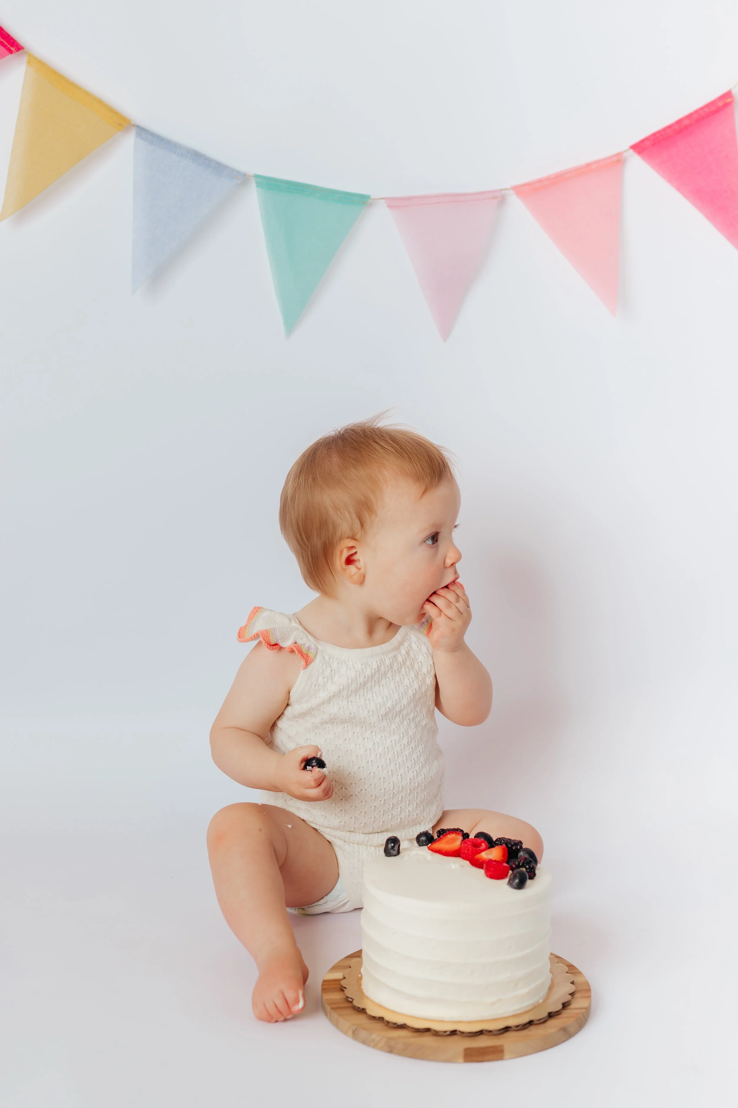 1st Birthday Martinez Studio-7.jpg