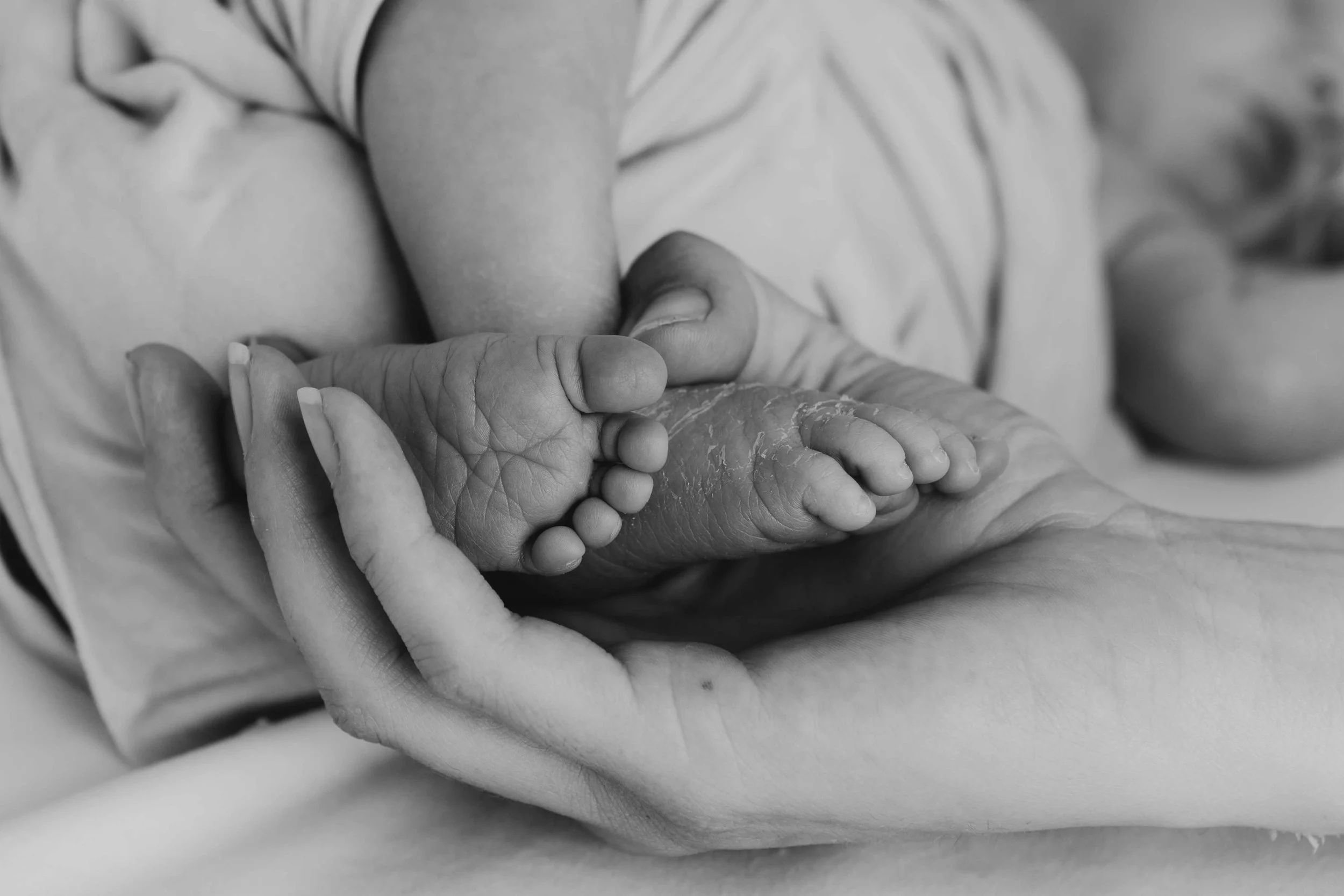 JET AG Photo Studio Newborn_-45.jpg
