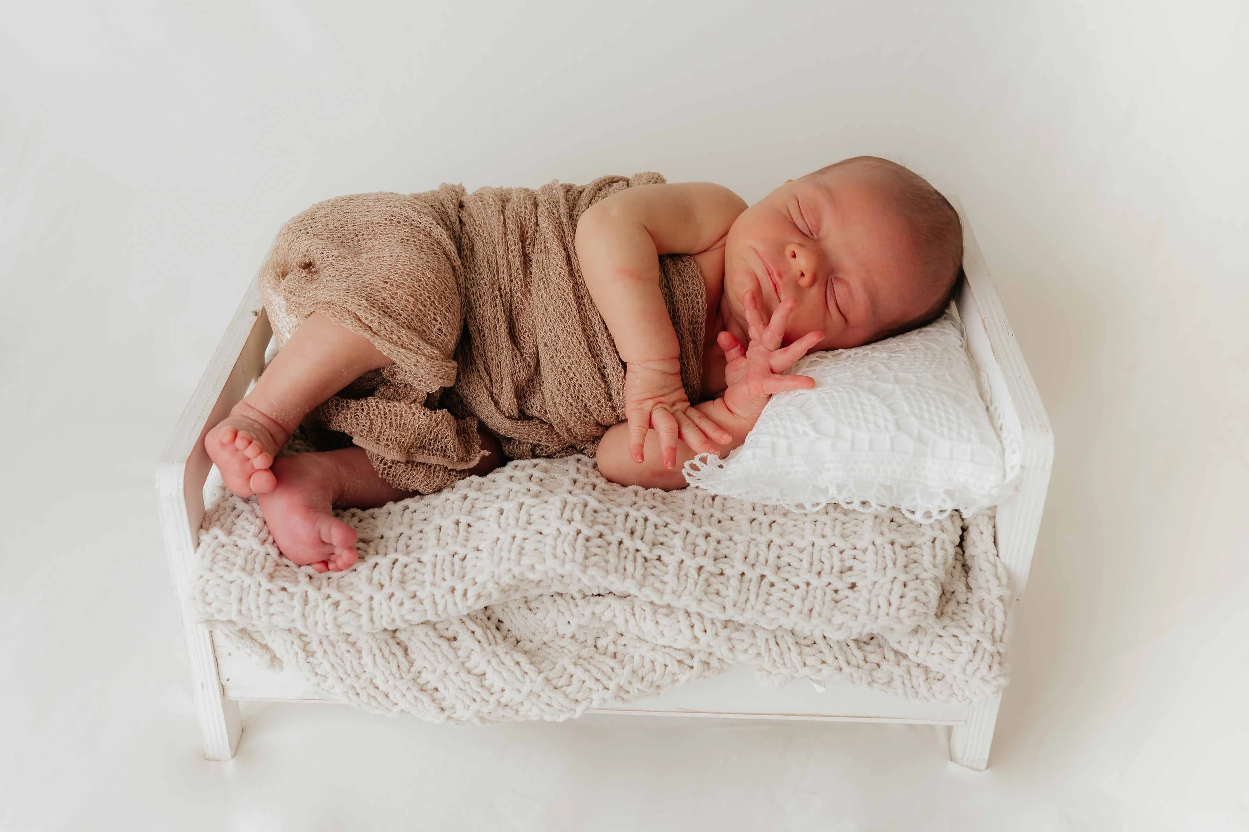 JET AG Photo Studio Newborn_-37.jpg