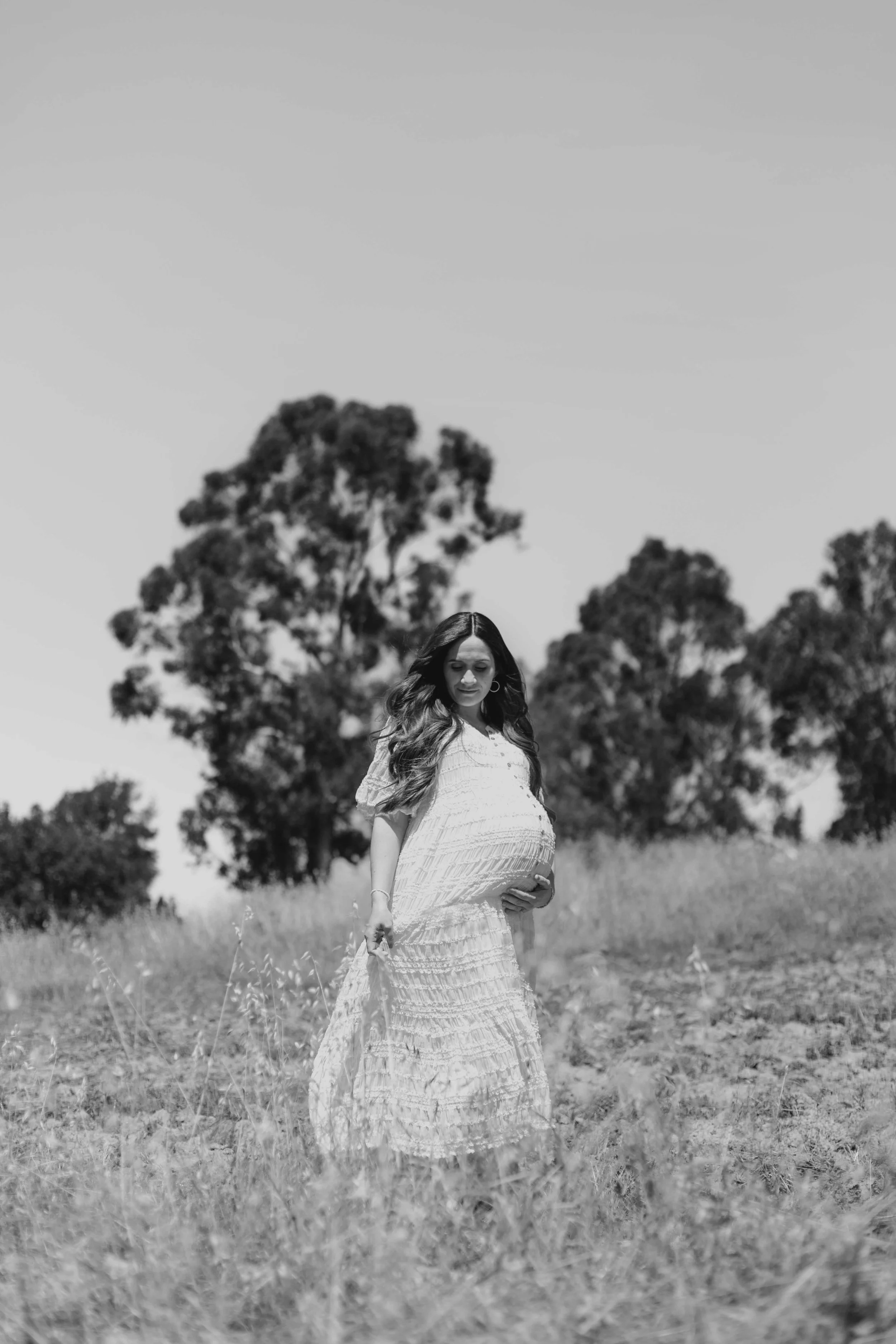 AG Photo Studio Maternity-6.jpg
