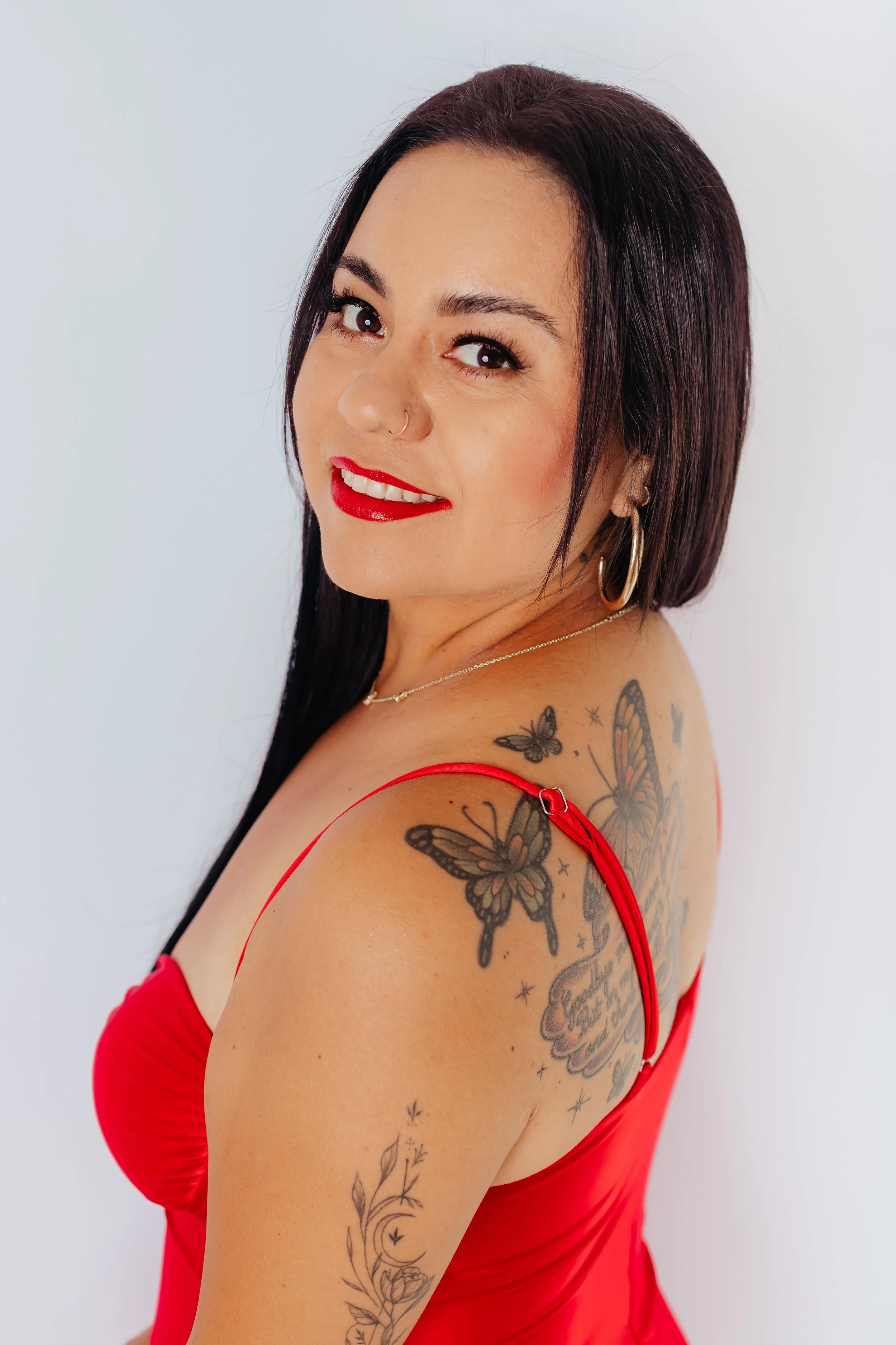 35th Birthday Martinez Studio-17.jpg