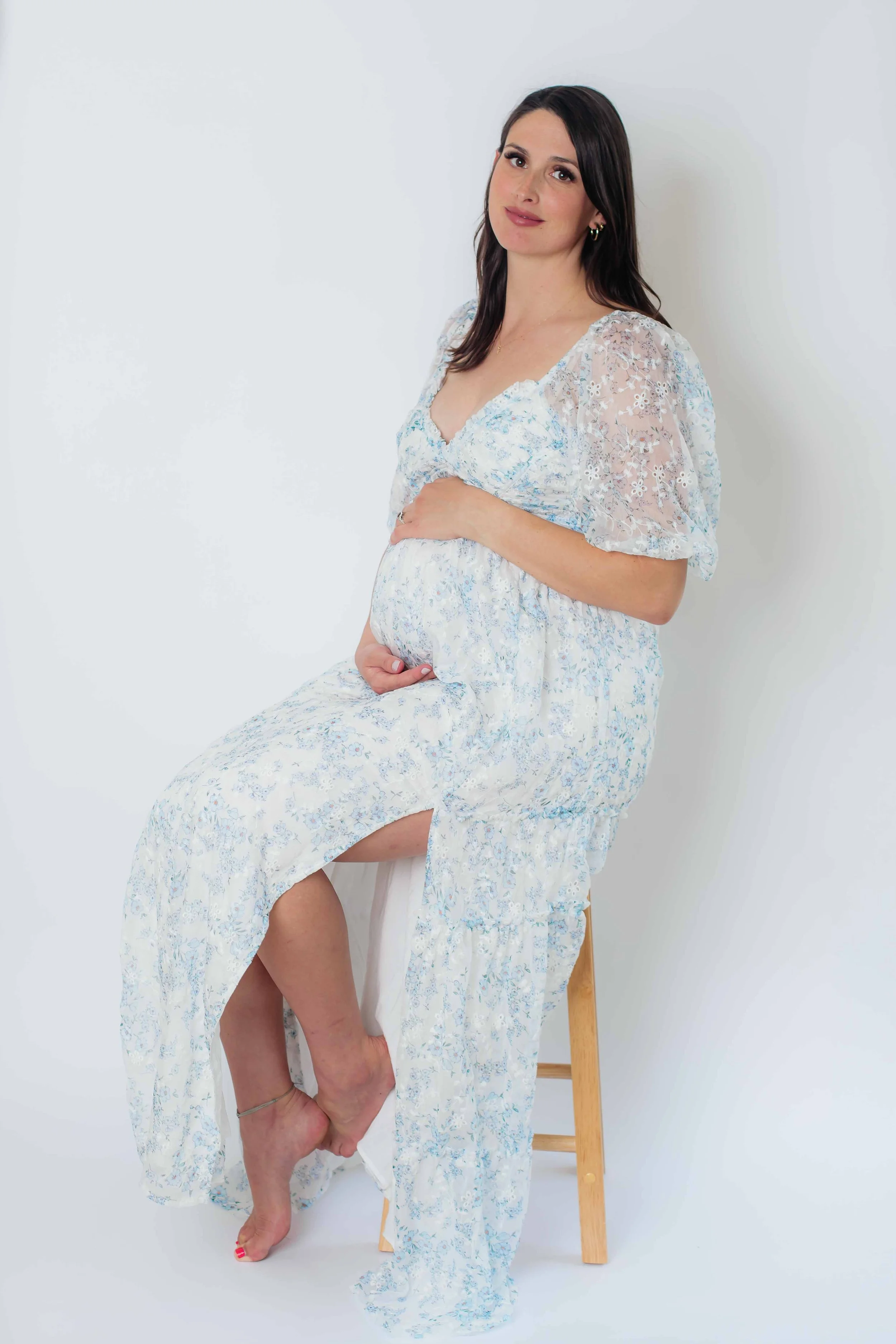 Athena Galgiani Photography Maternity Portrait-5.jpg