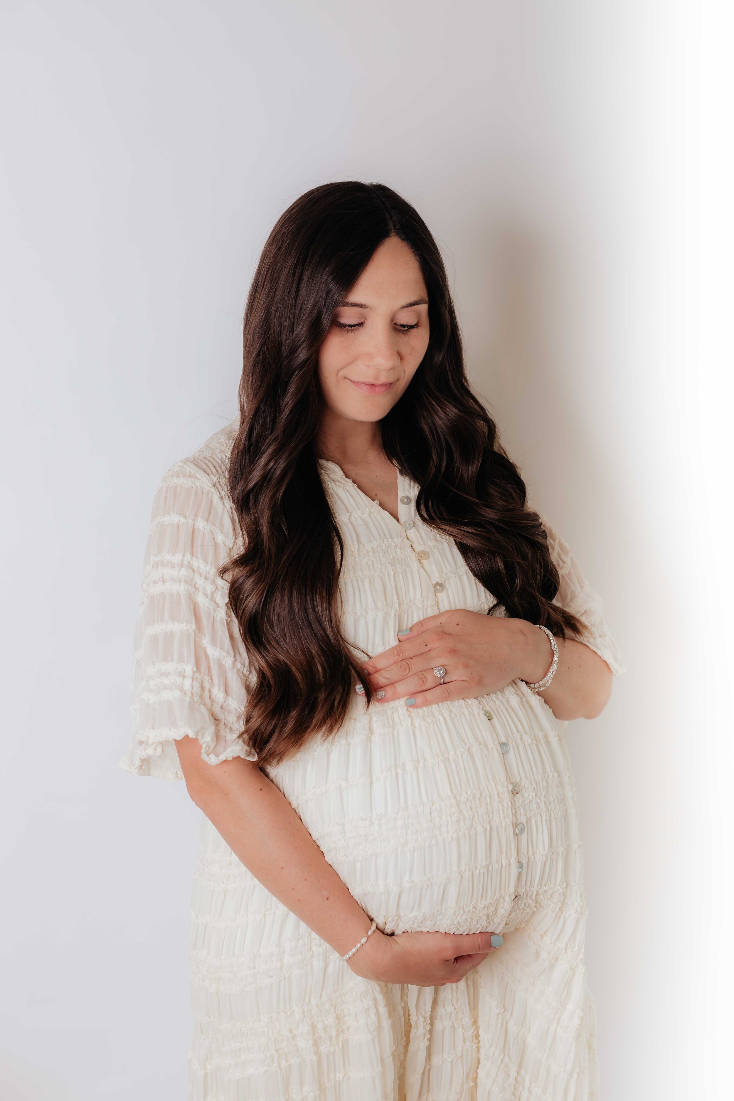 AG Photo Studio Maternity-14.jpg