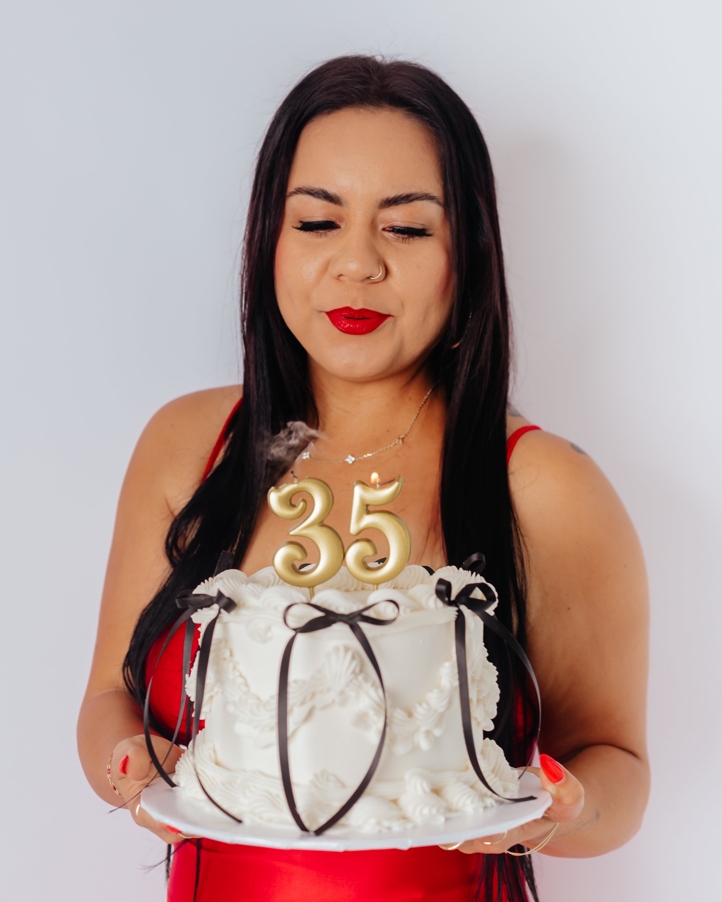 35th Birthday Martinez Studio-37.jpg