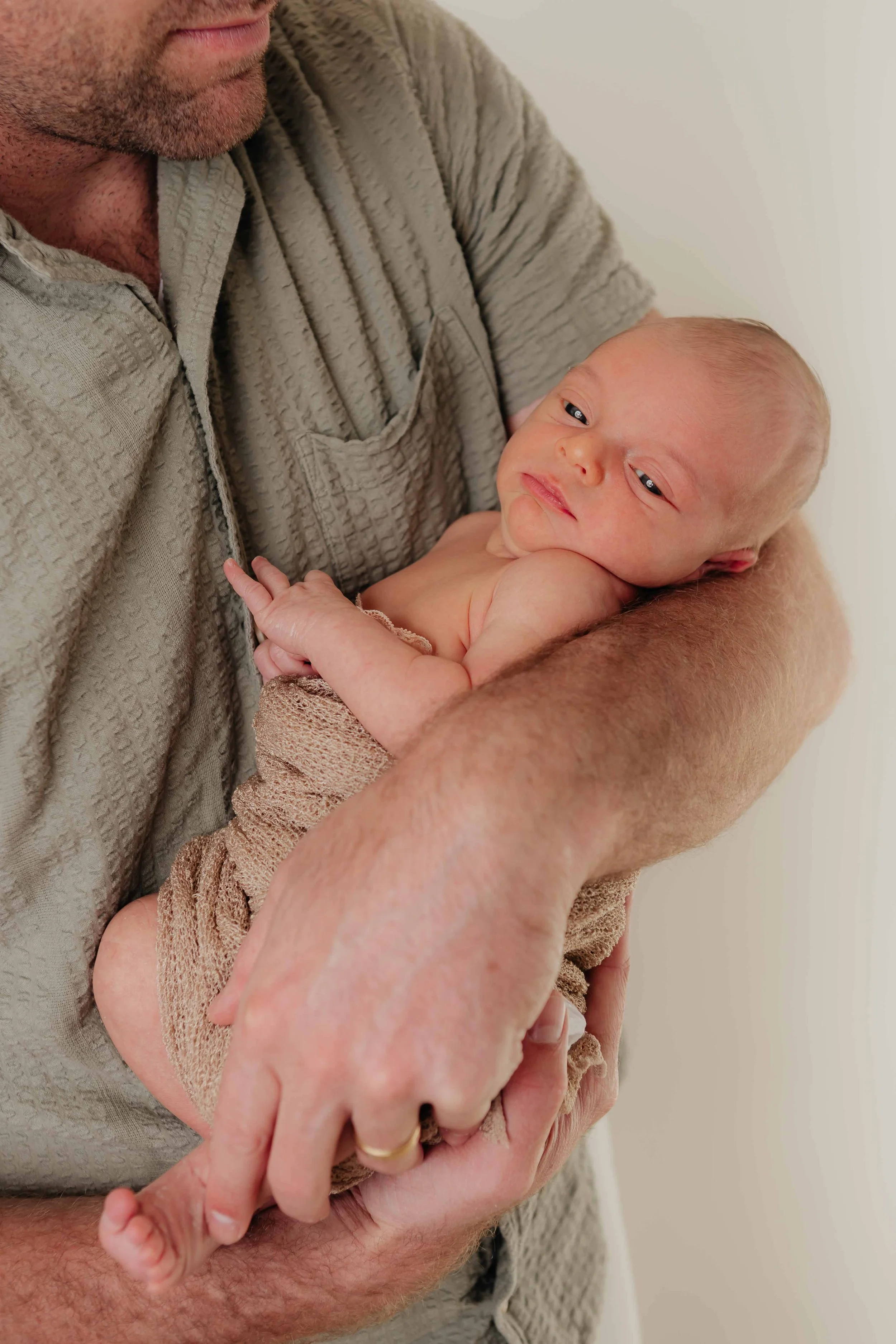 JET AG Photo Studio Newborn_-28.jpg