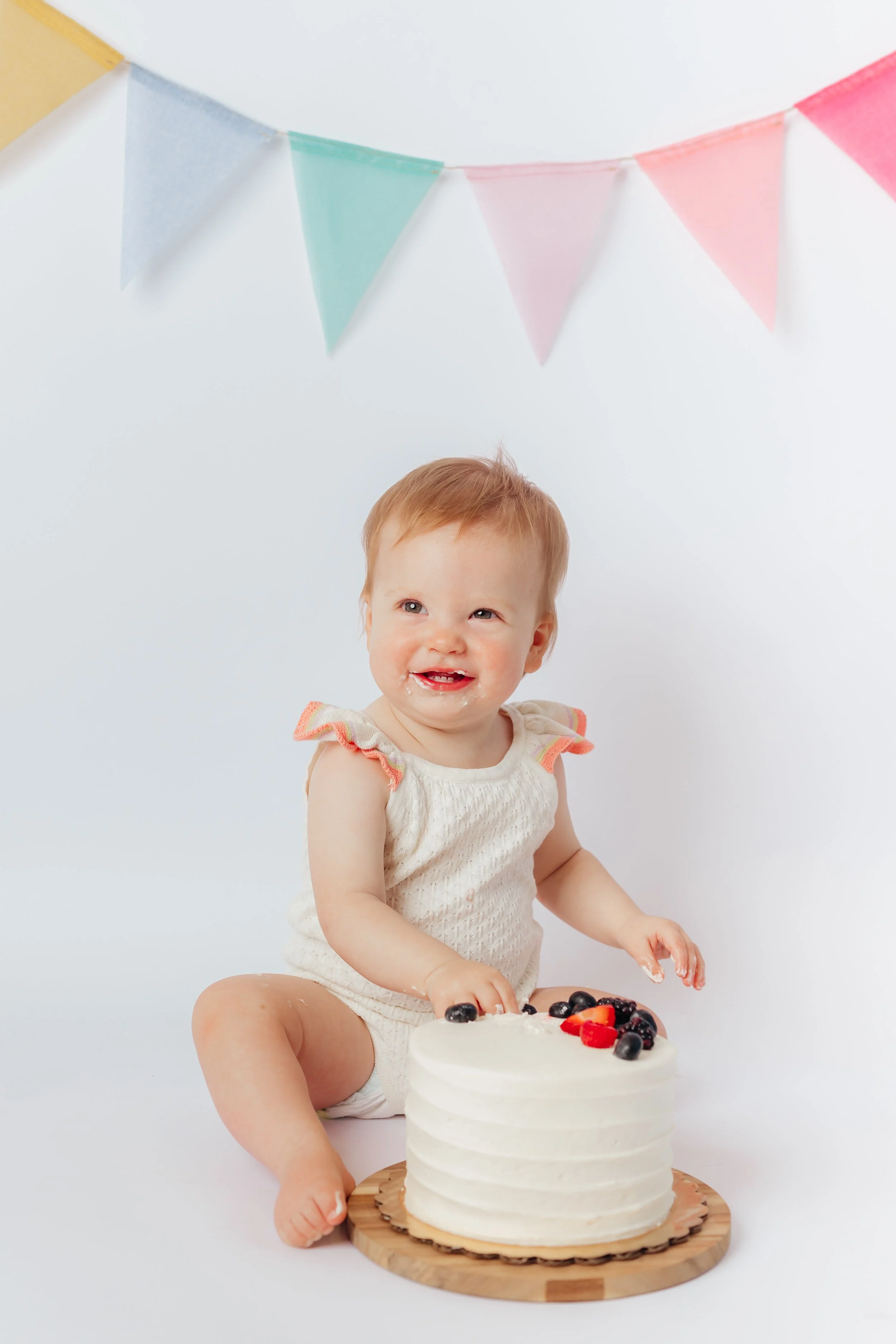 1st Birthday Martinez Studio-14.jpg