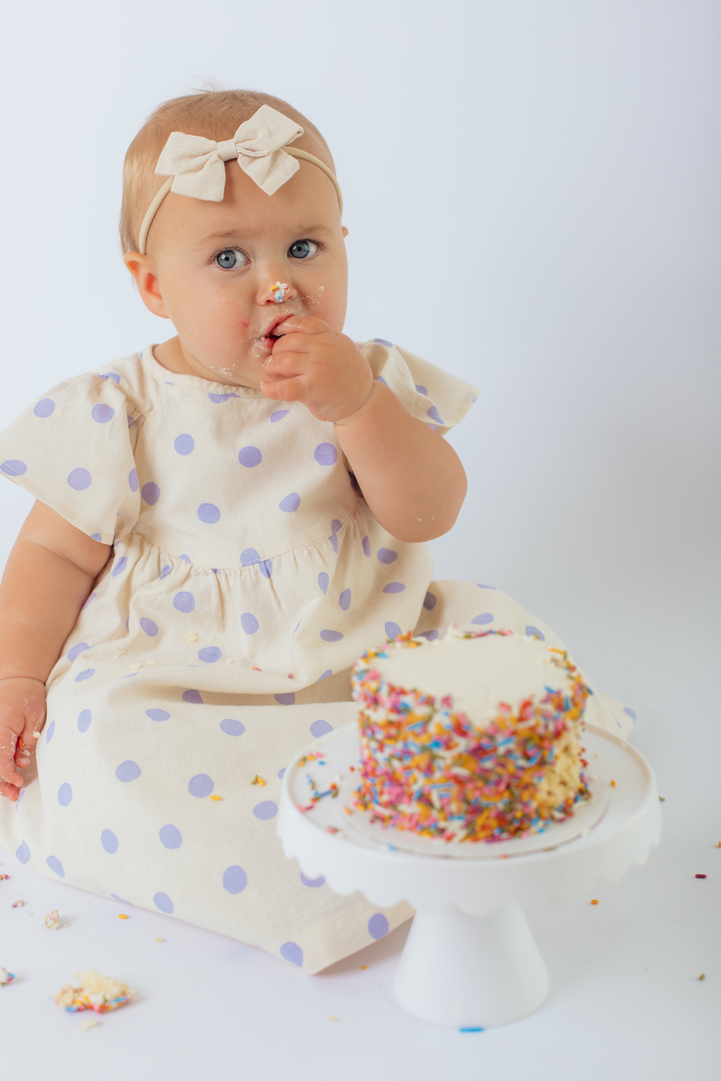 Jane 1st Birthday-20.jpg