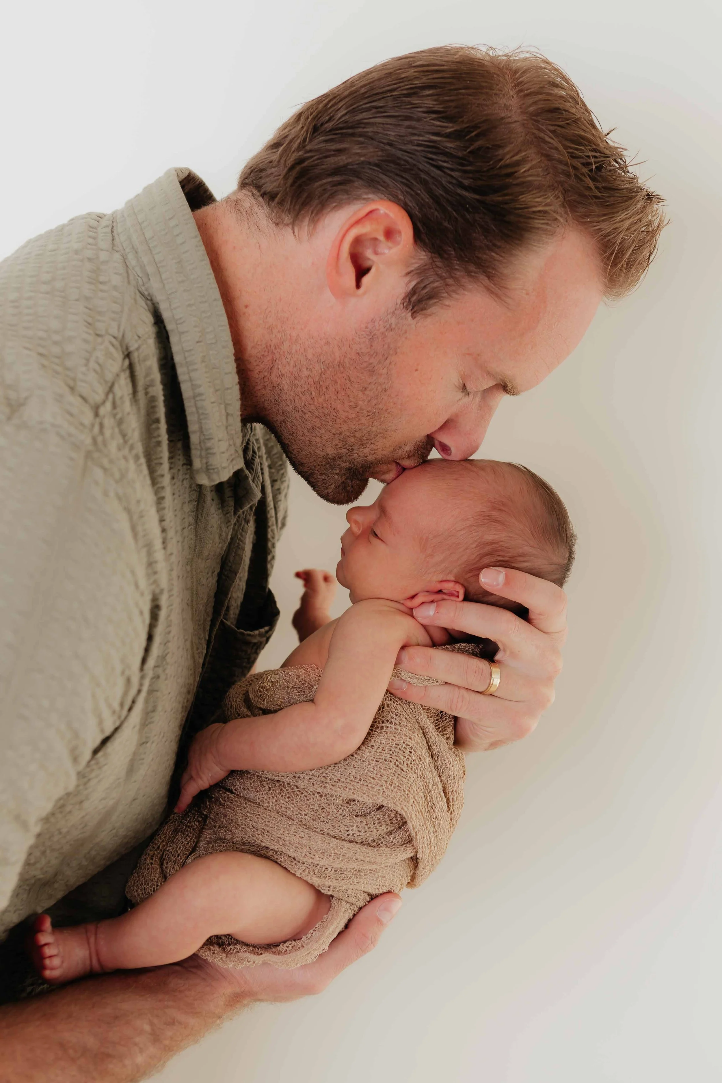 JET AG Photo Studio Newborn_-26.jpg