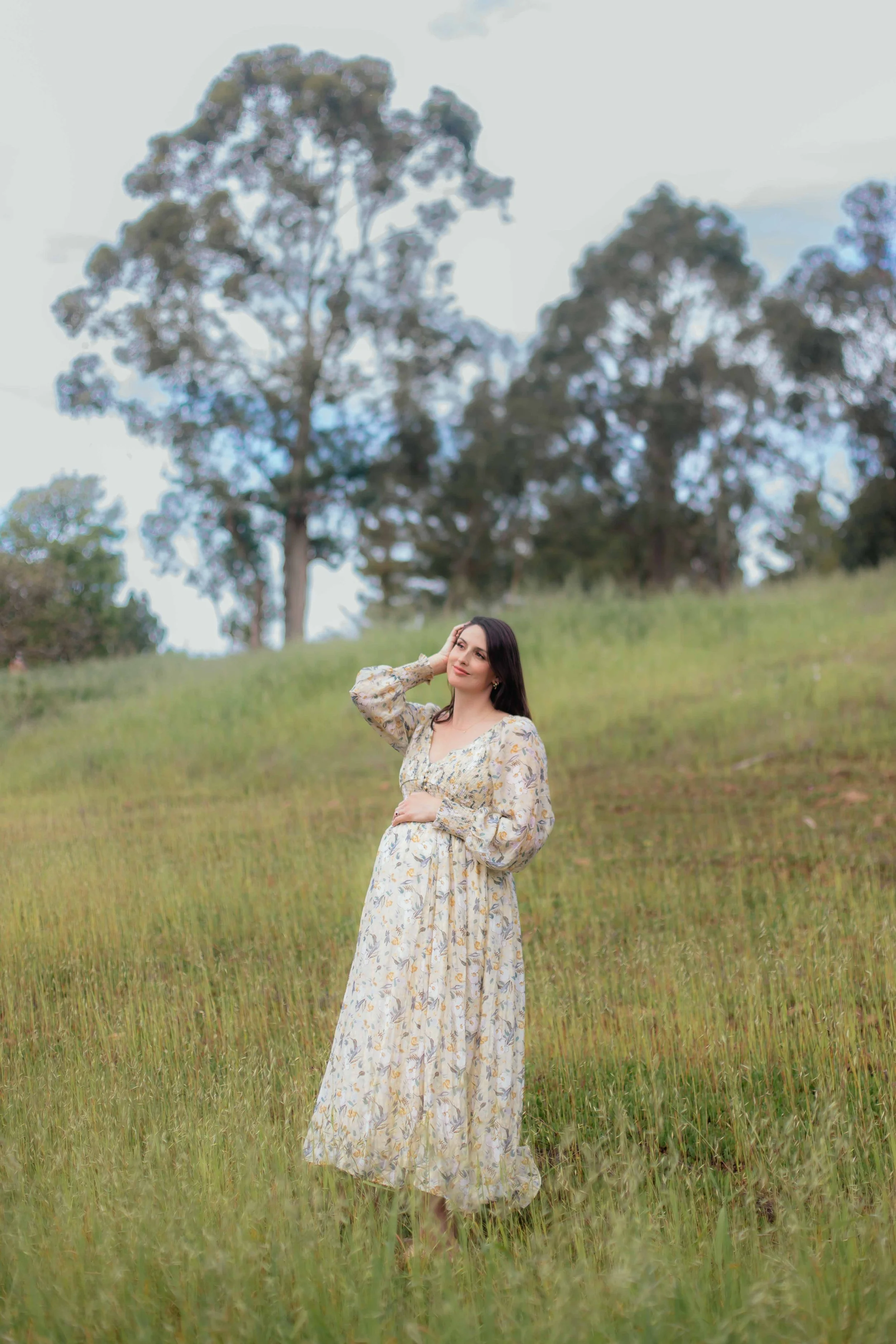 Athena Galgiani Photography Maternity Portrait-3.jpg