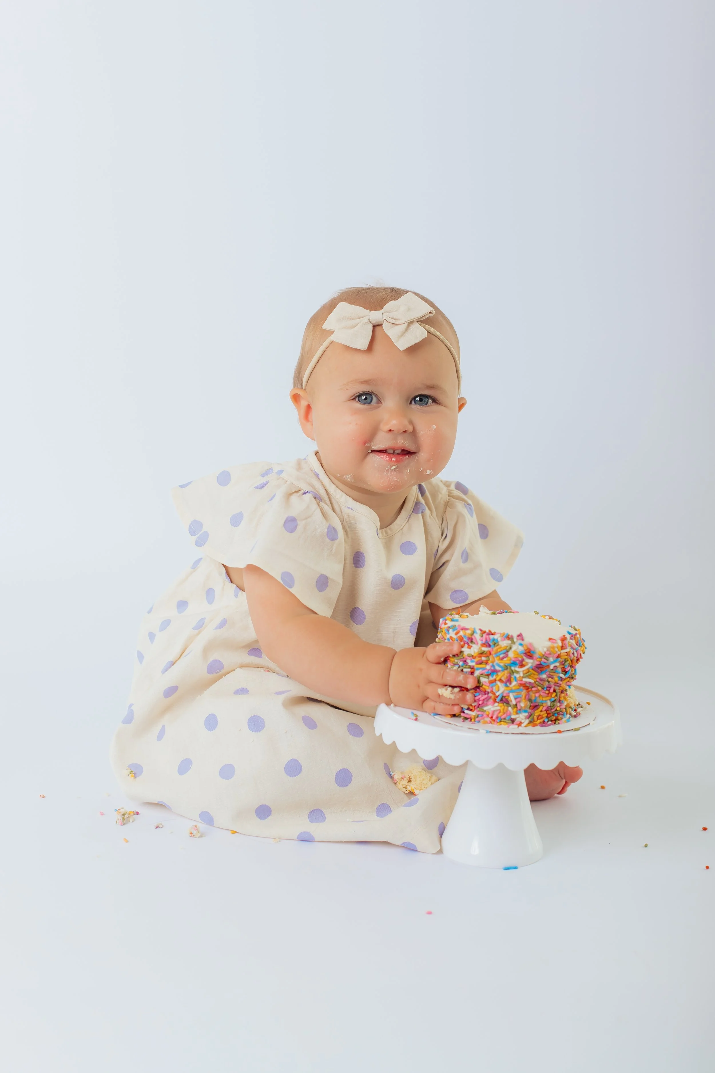 Jane 1st Birthday-14.jpg