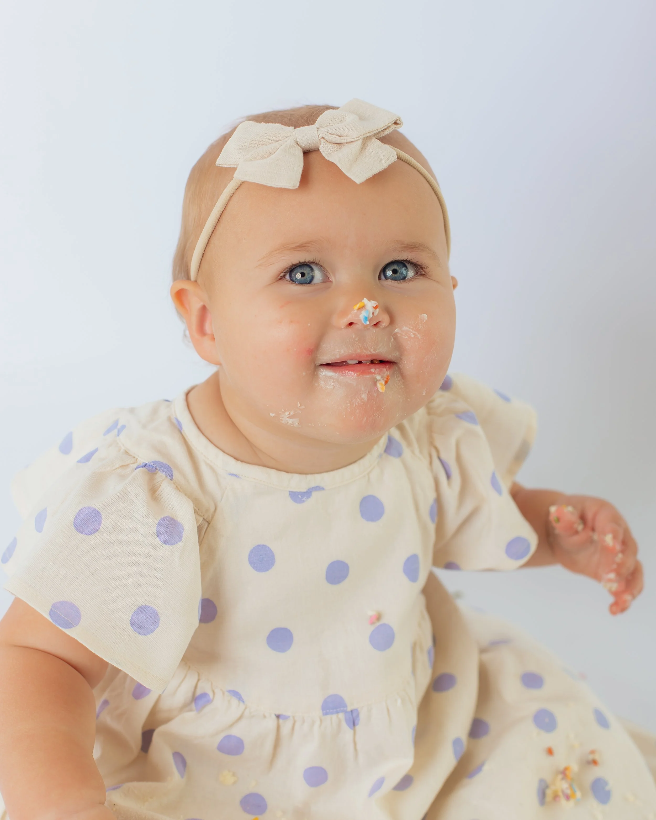 Jane 1st Birthday-22.jpg