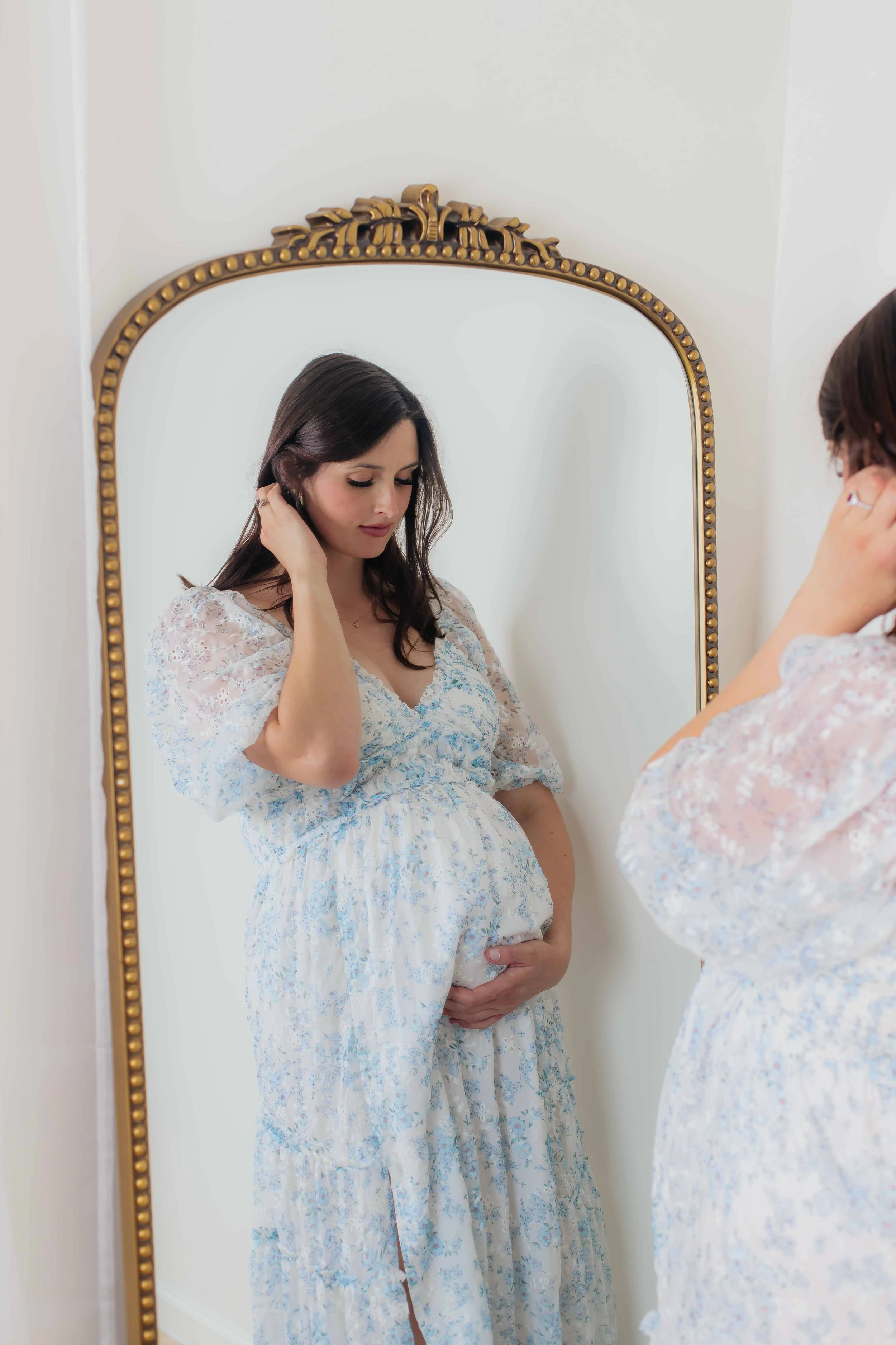 Athena Galgiani Photography Maternity Portrait-8.jpg