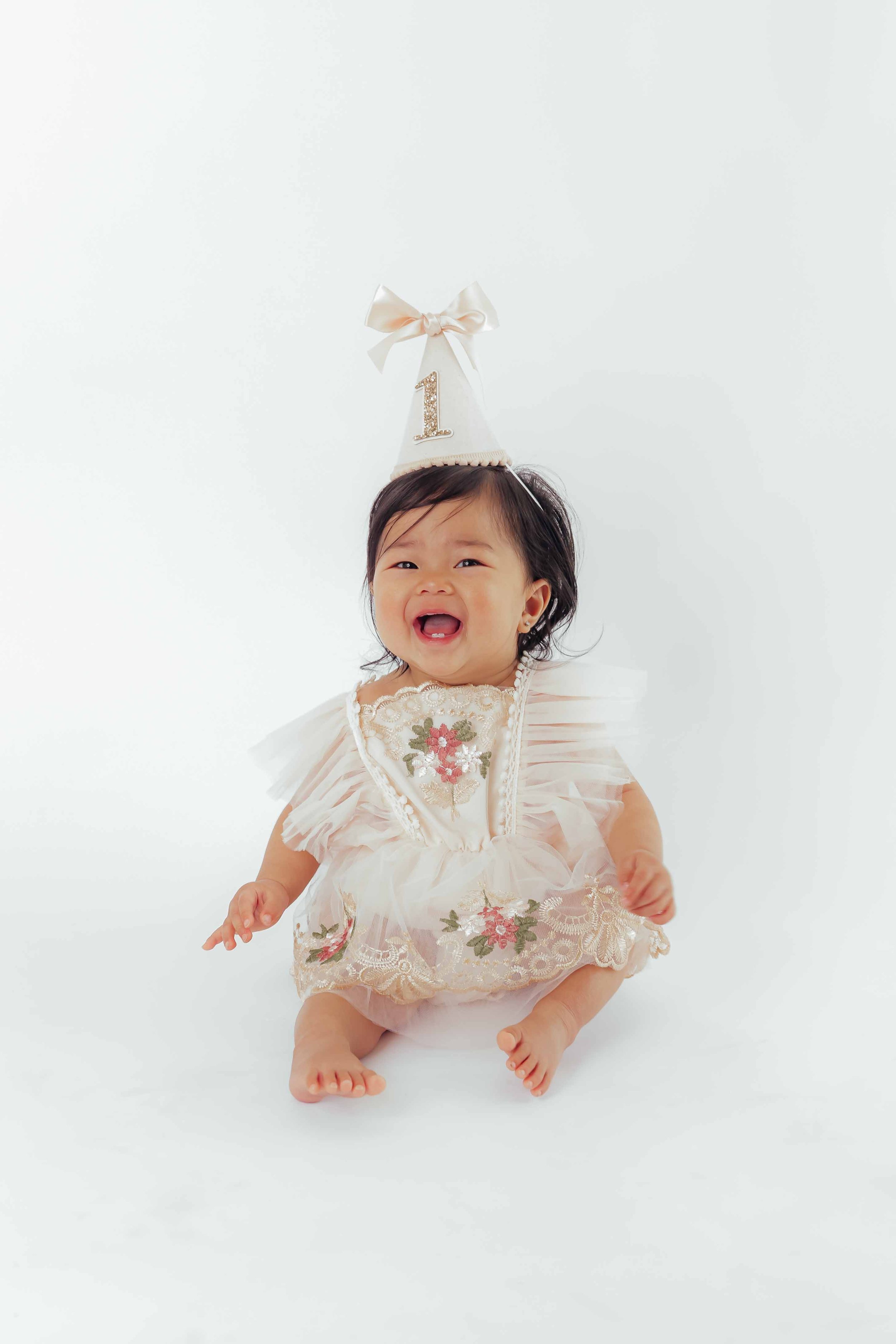 Ava Cake Smash.jpg