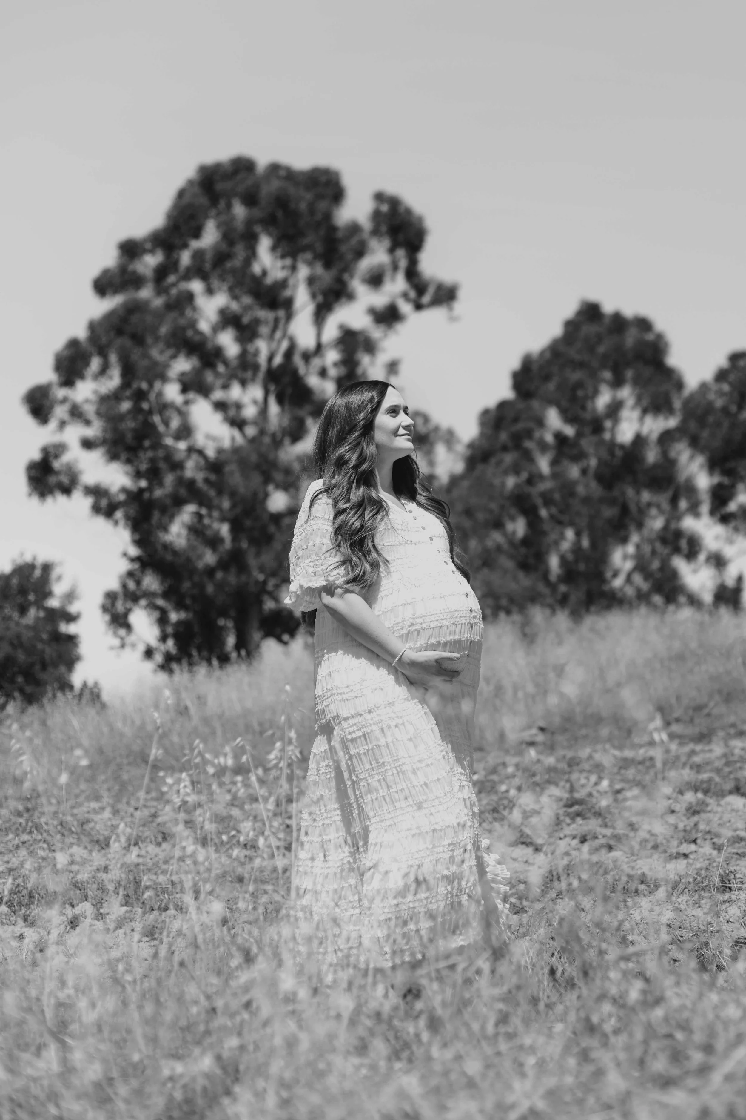 AG Photo Studio Maternity-4.jpg