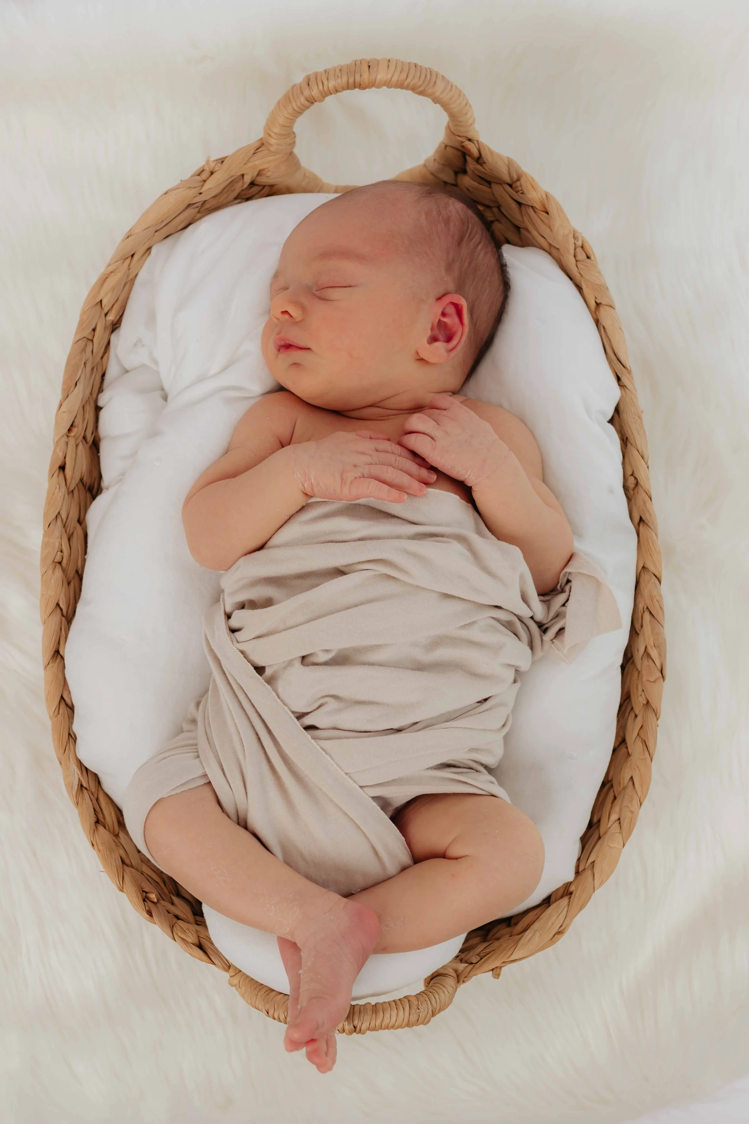 JET AG Photo Studio Newborn_-52.jpg