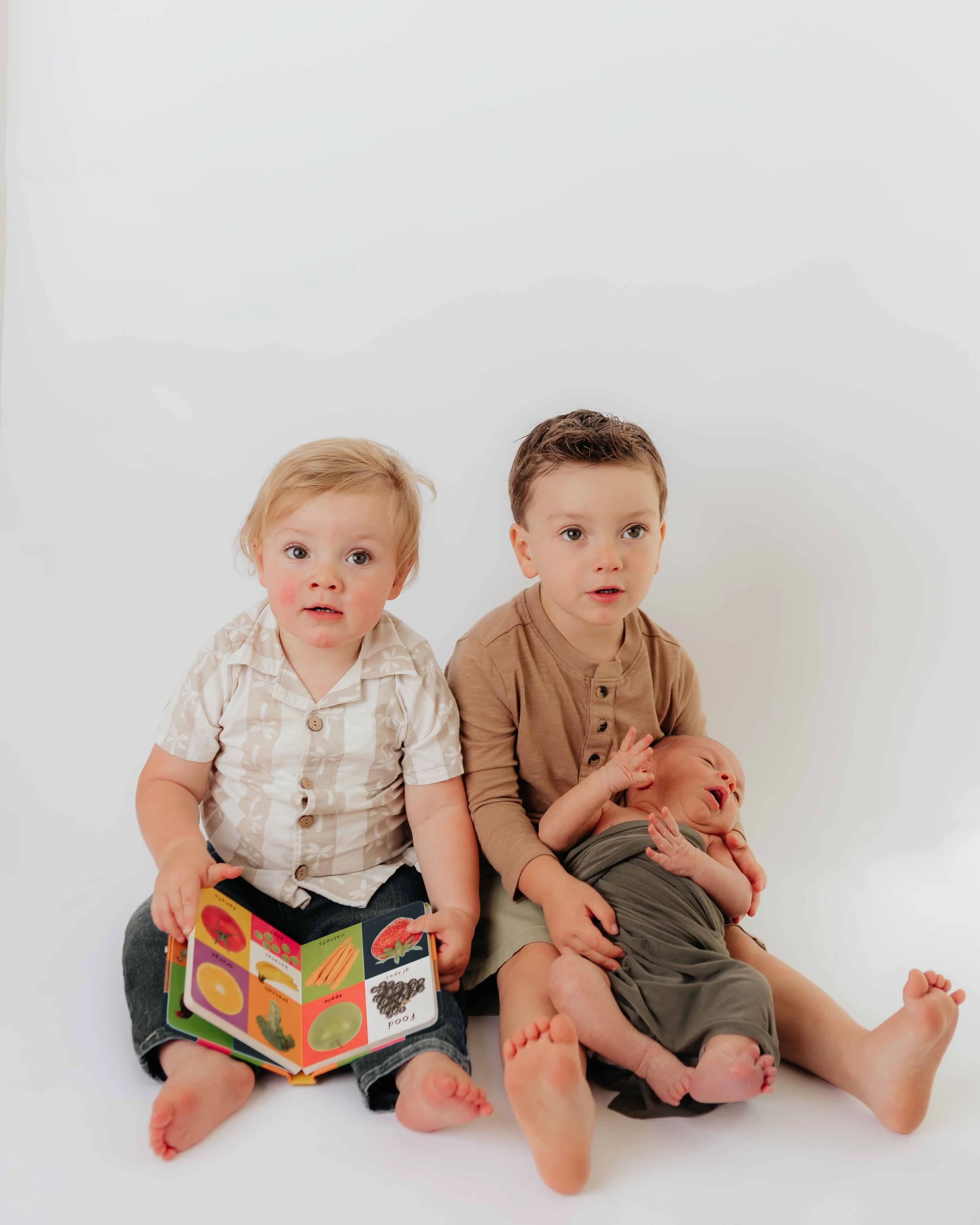 JET AG Photo Studio Newborn_-8.jpg