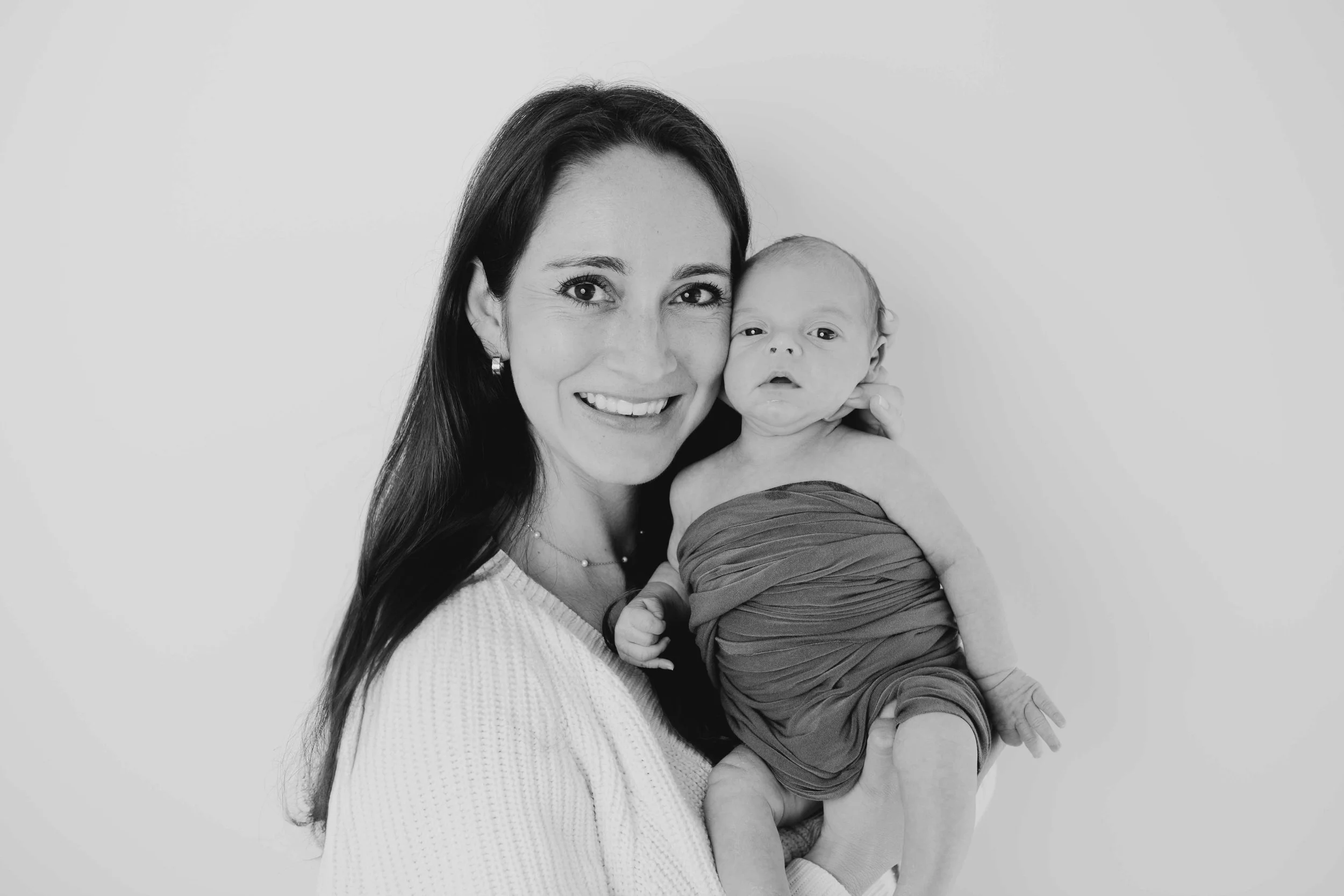 JET AG Photo Studio Newborn_-17.jpg