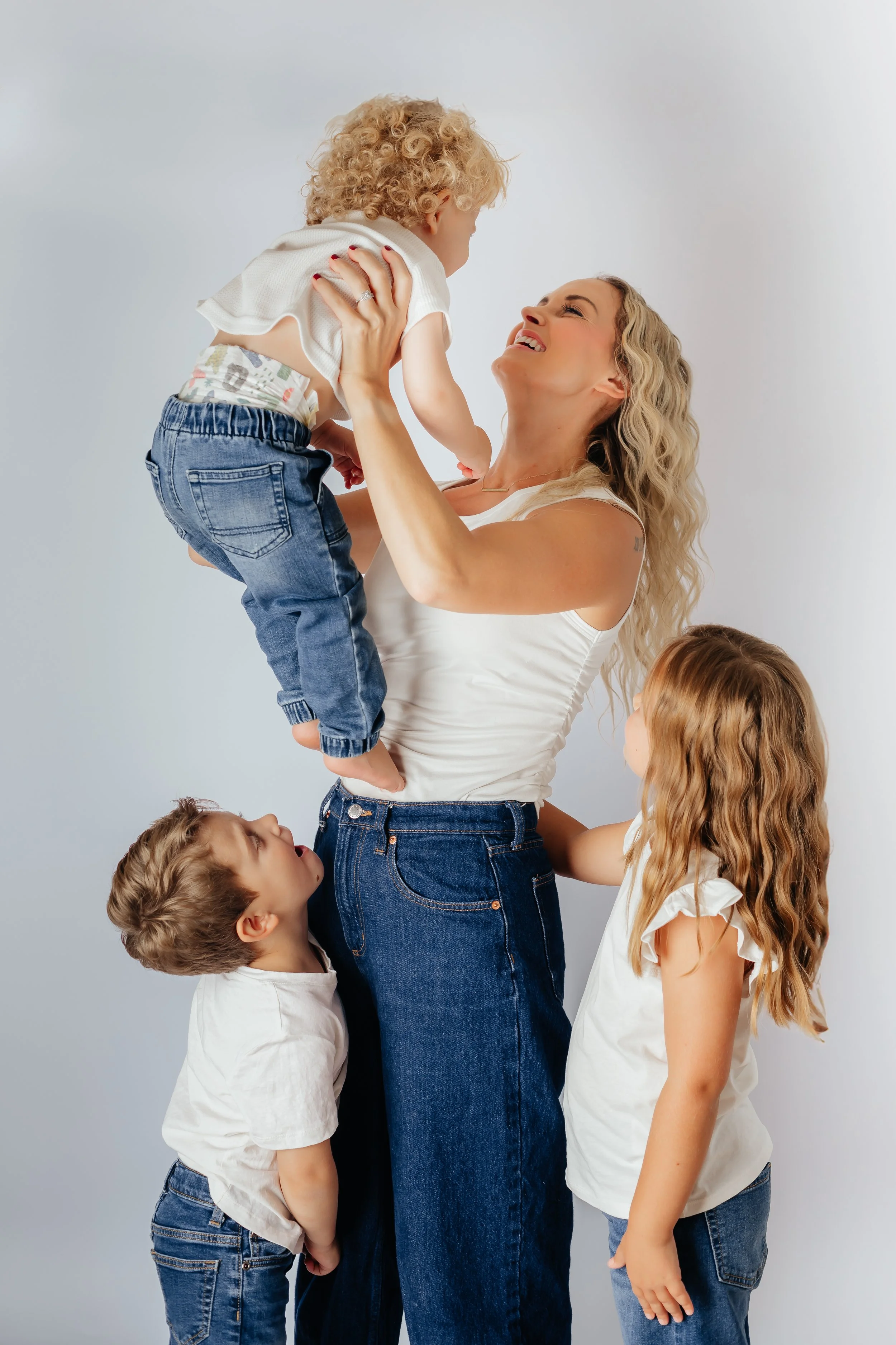 Studio Portraits Bay Area-28.jpg
