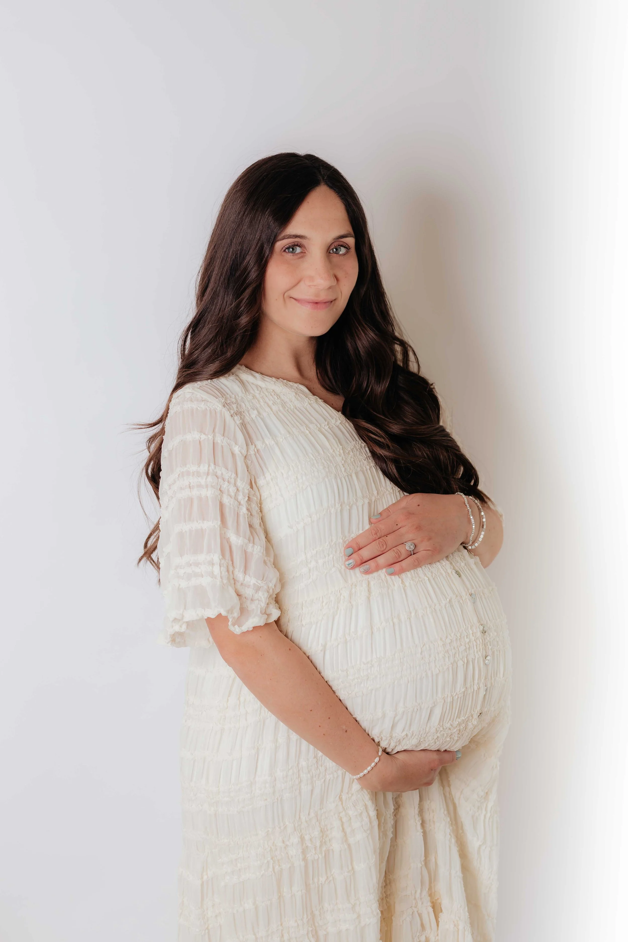 AG Photo Studio Maternity-15.jpg