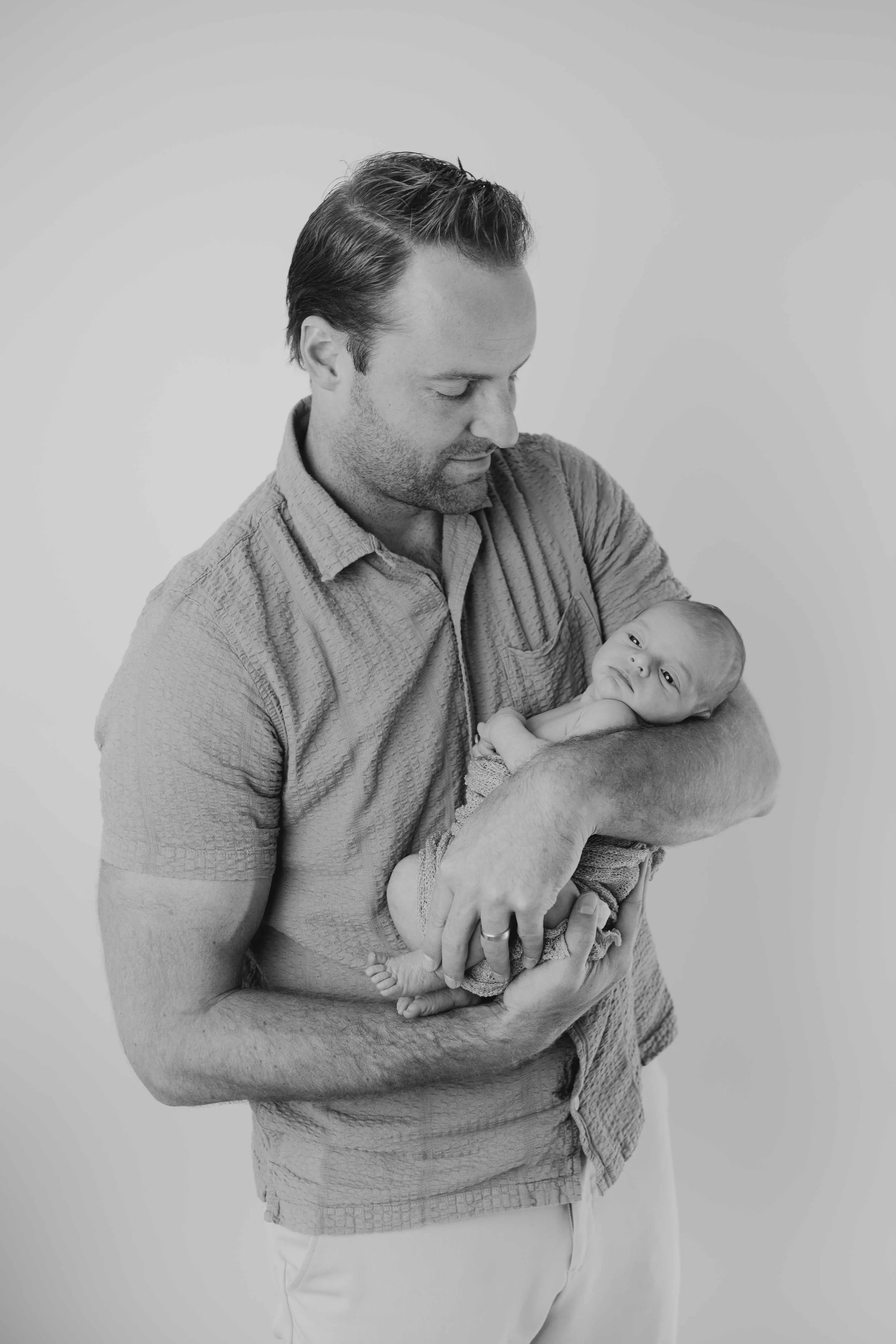 JET AG Photo Studio Newborn_-30.jpg