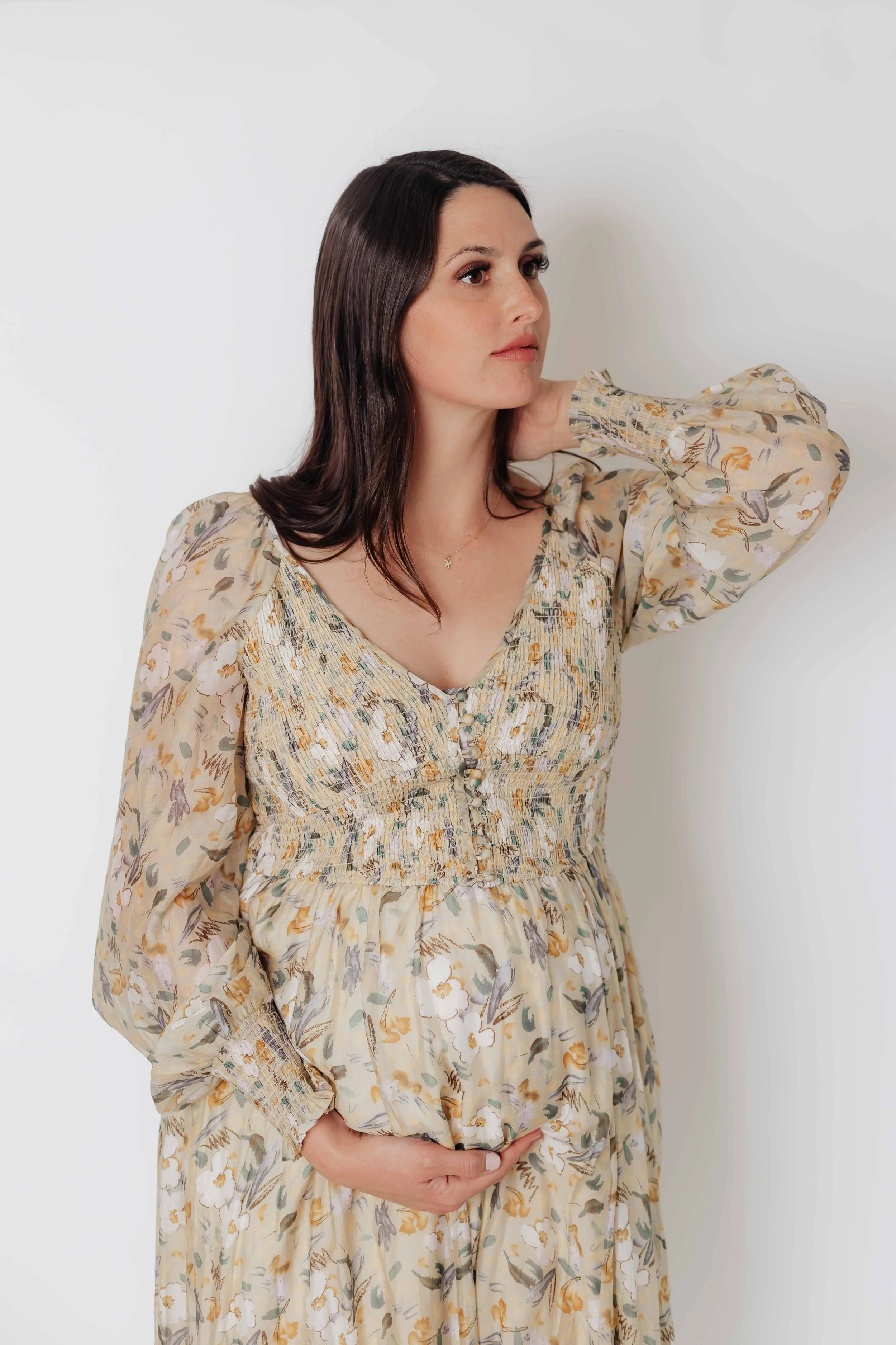 Athena Galgiani Photography Maternity Portrait-2.jpg