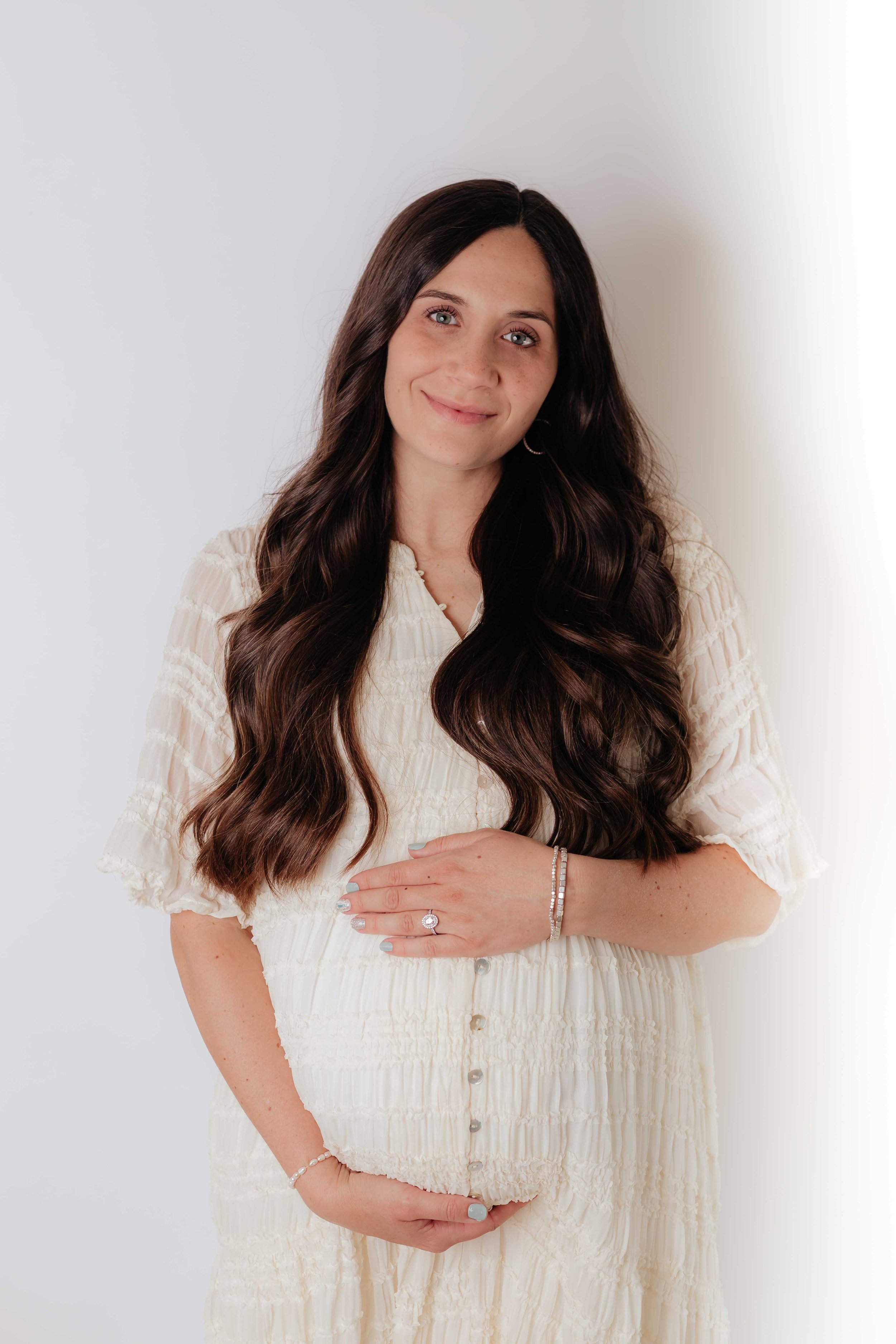 AG Photo Studio Maternity-10.jpg