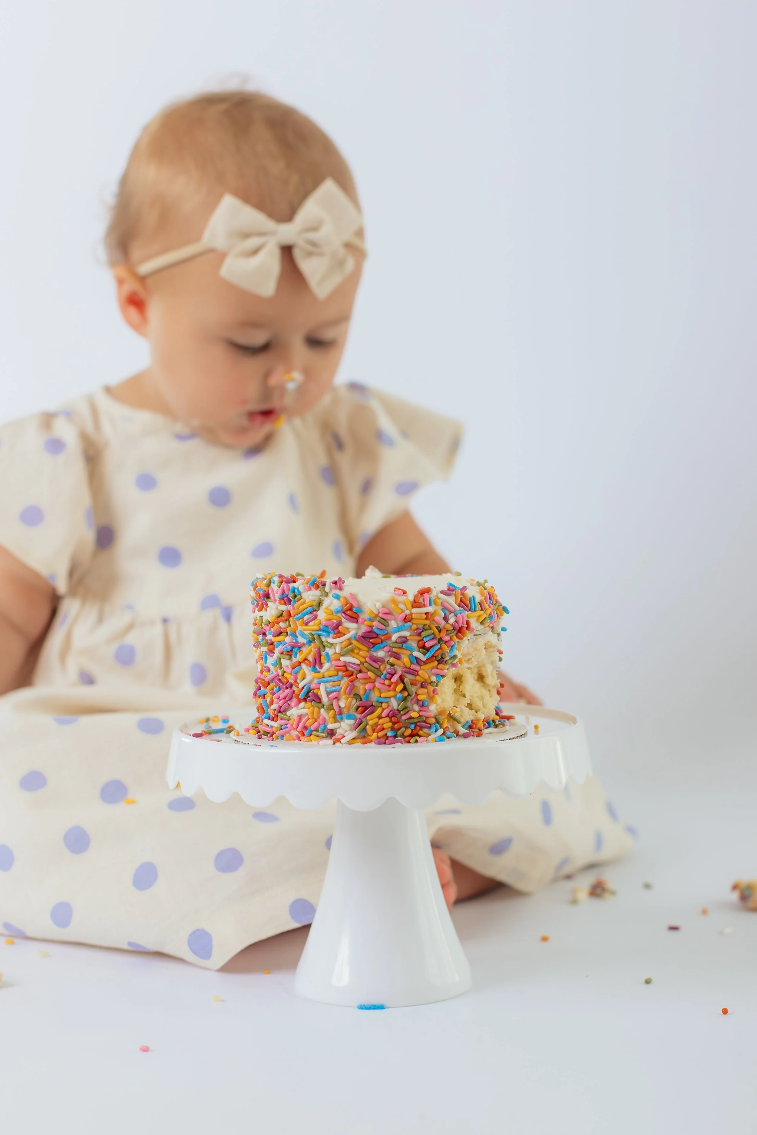 Jane 1st Birthday-19.jpg