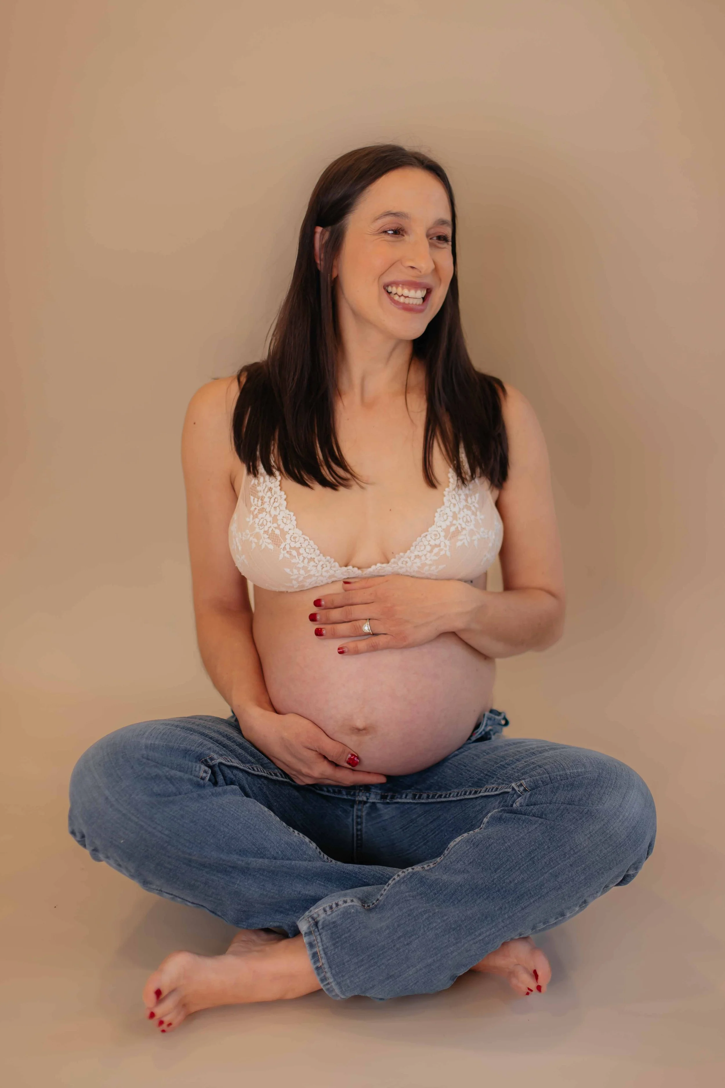 Athena Galgiani Photography Maternity Studio Martinez CA-16.jpg