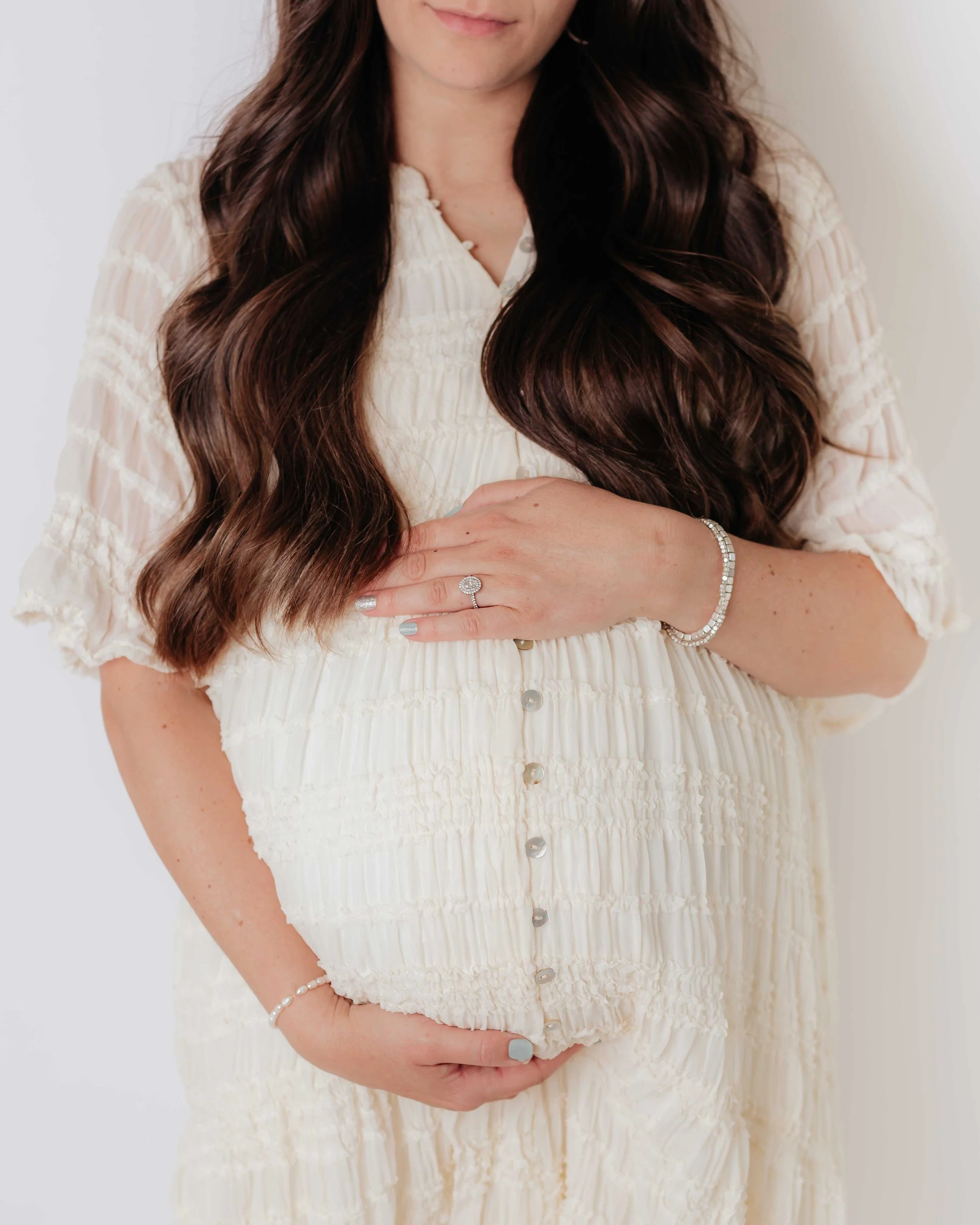 AG Photo Studio Maternity-9.jpg