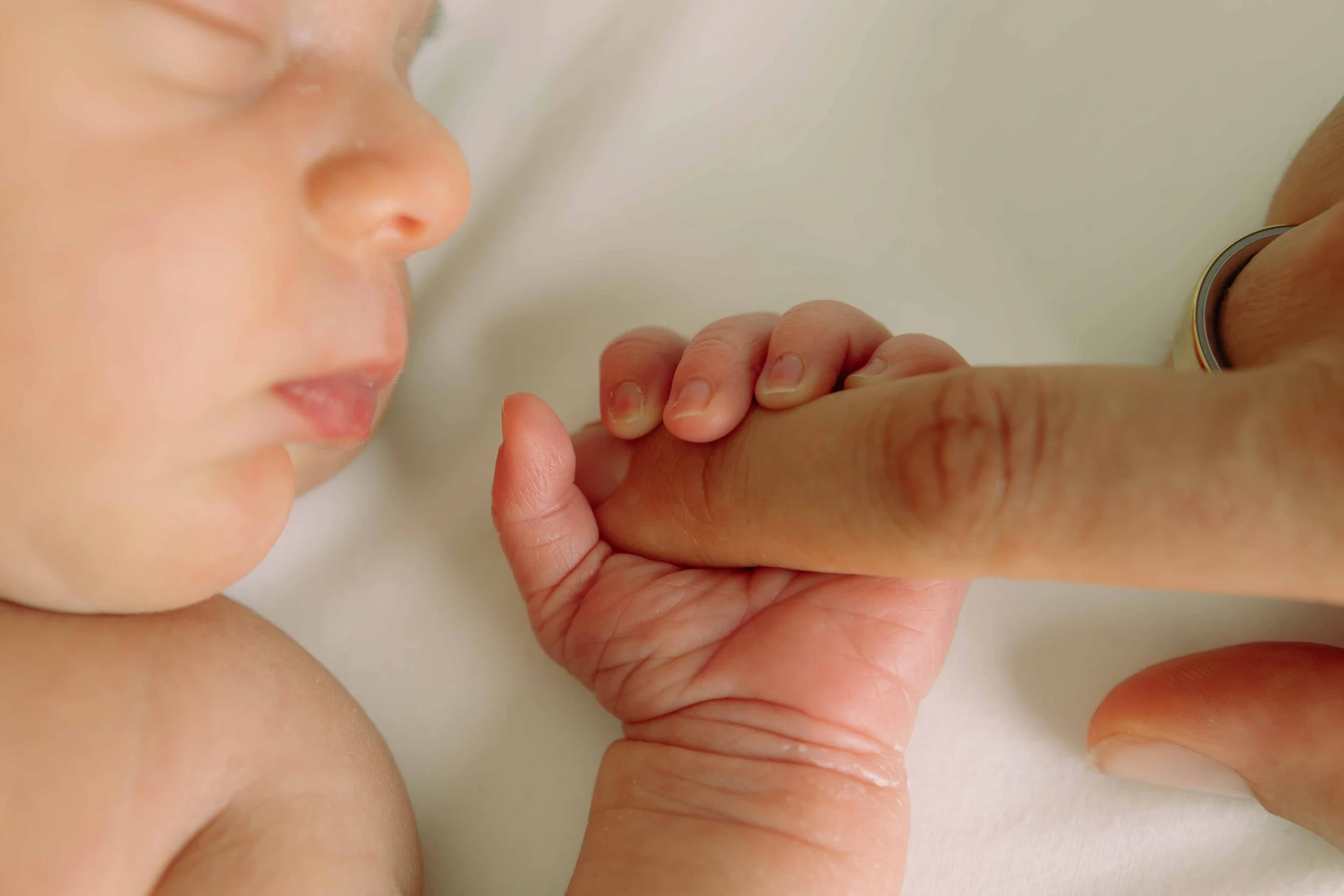 JET AG Photo Studio Newborn_-47.jpg