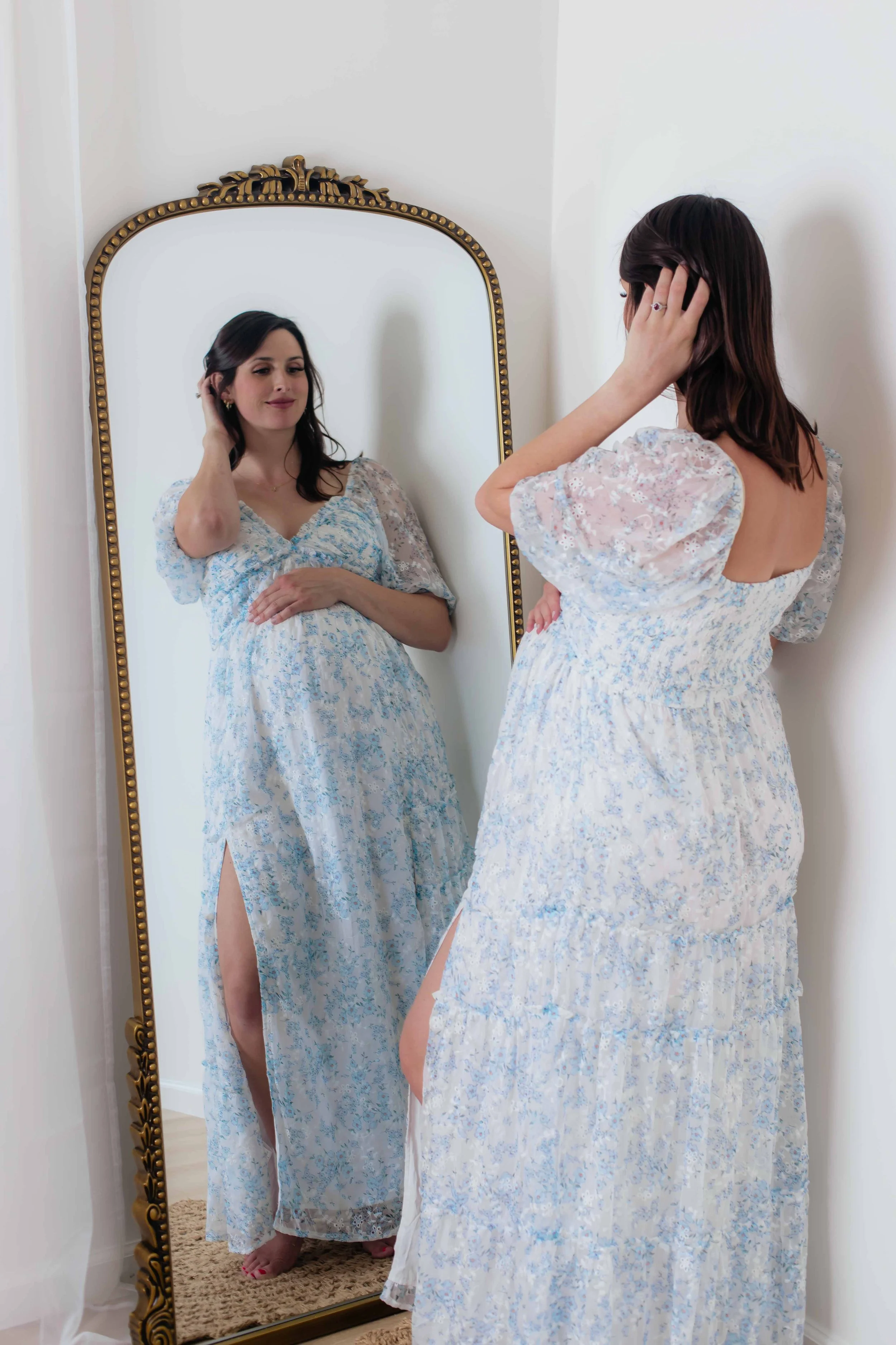 Athena Galgiani Photography Maternity Portrait-6.jpg
