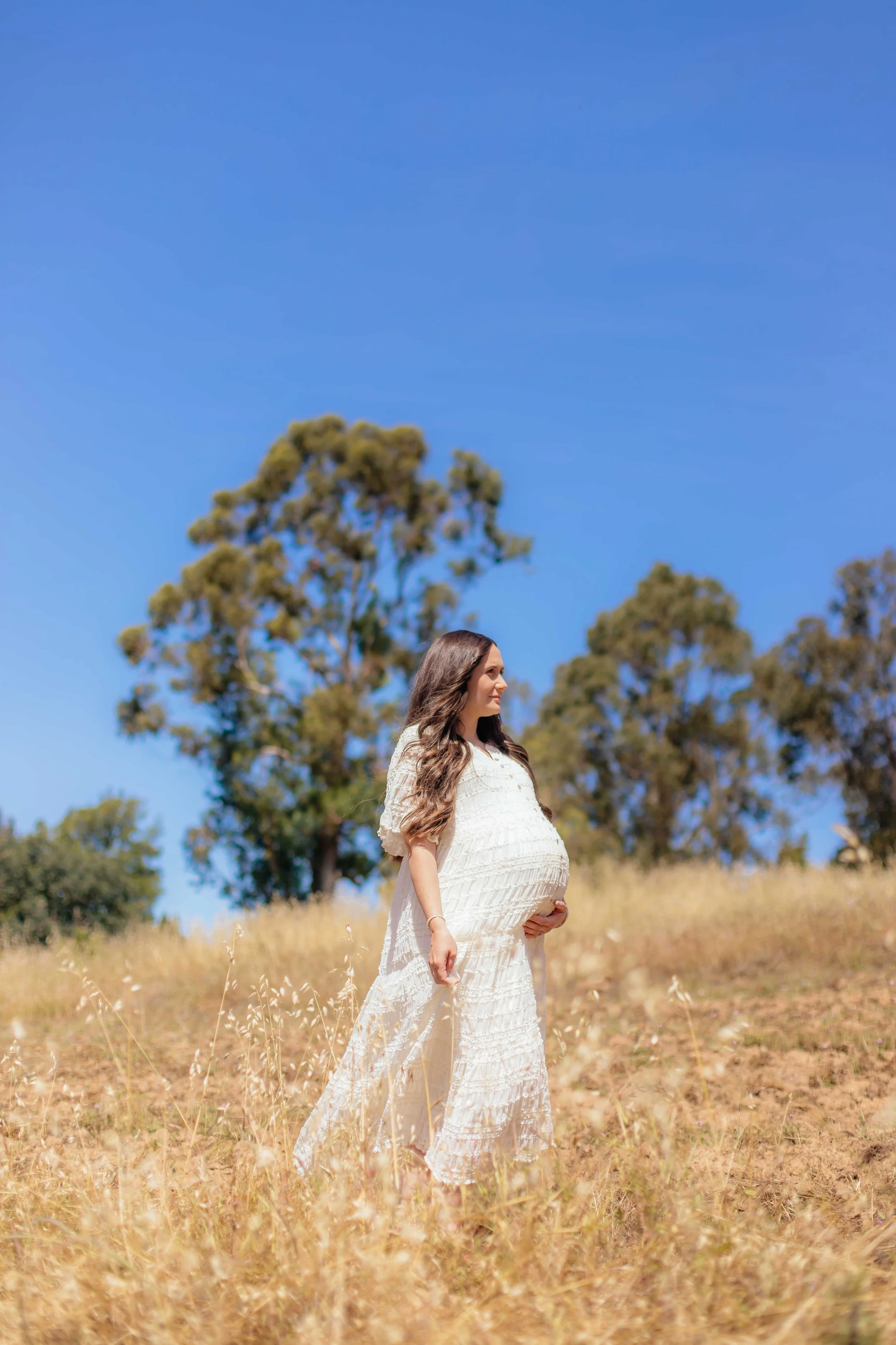 AG Photo Studio Maternity-7.jpg