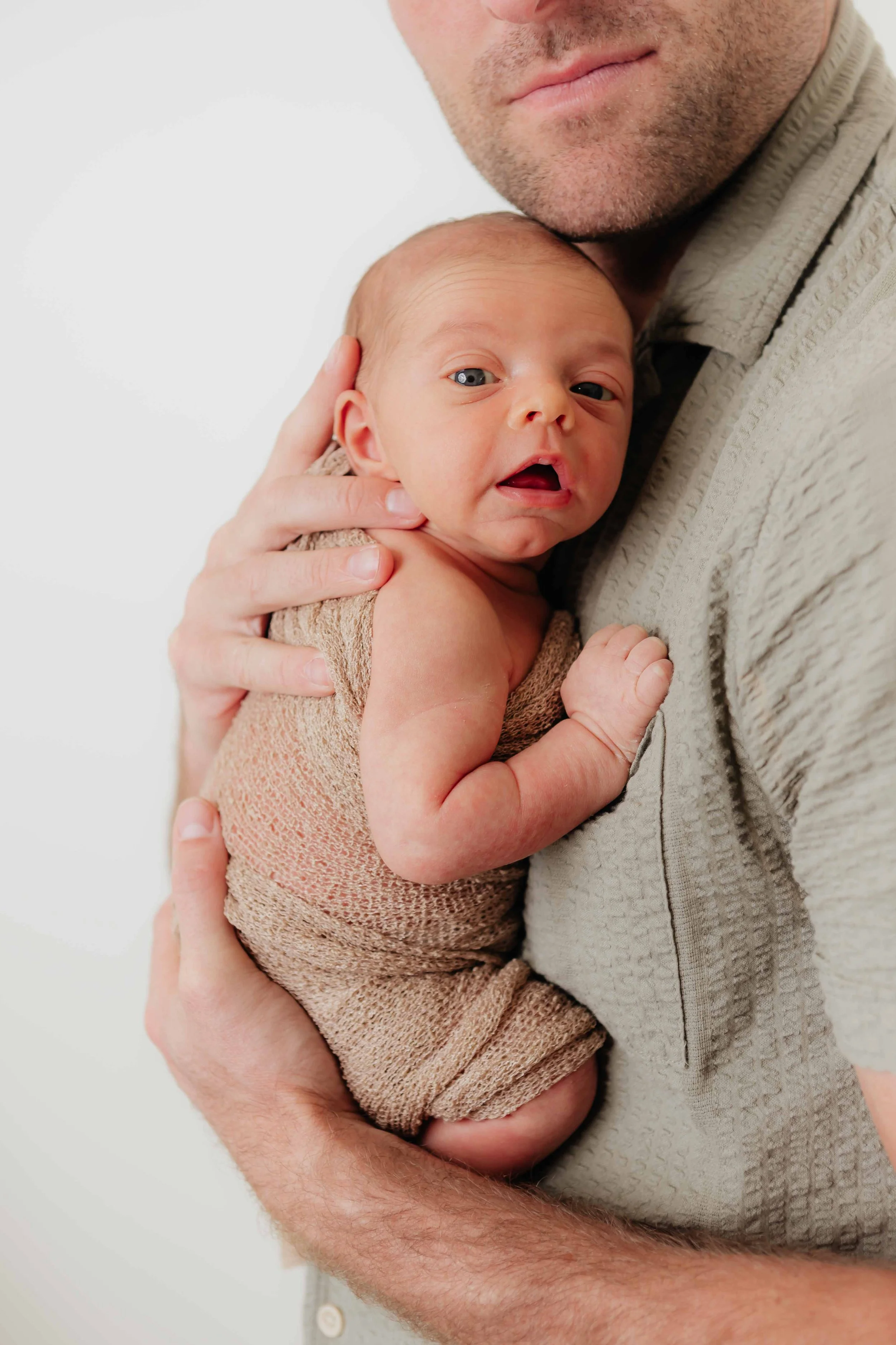 JET AG Photo Studio Newborn_-34.jpg