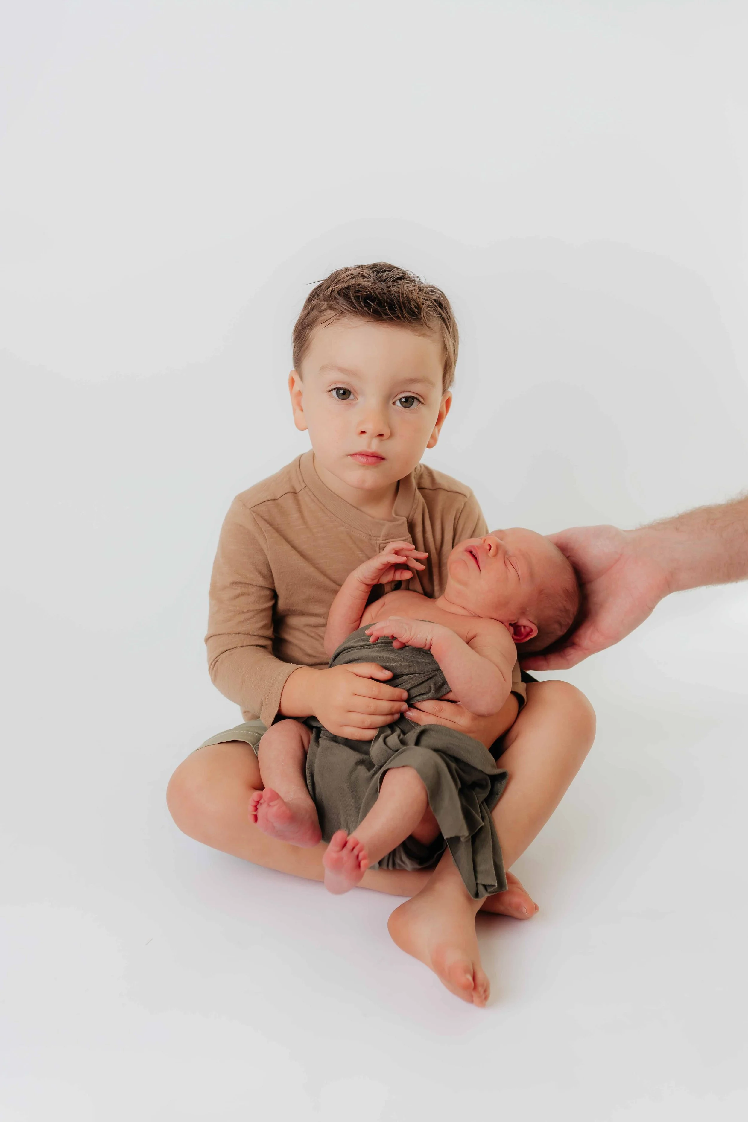 JET AG Photo Studio Newborn_-5.jpg
