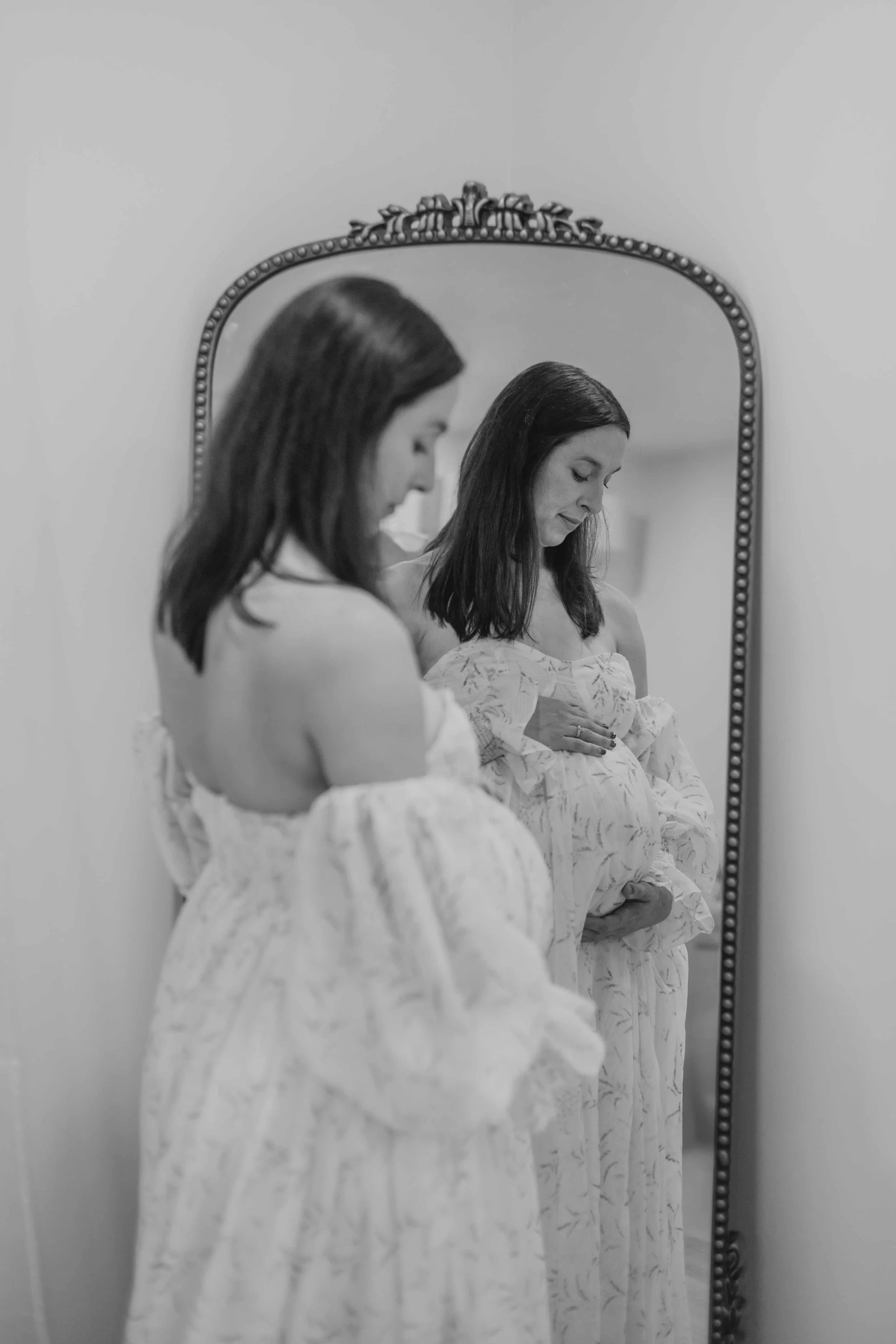 Athena Galgiani Photography Maternity Studio Martinez CA-23.jpg