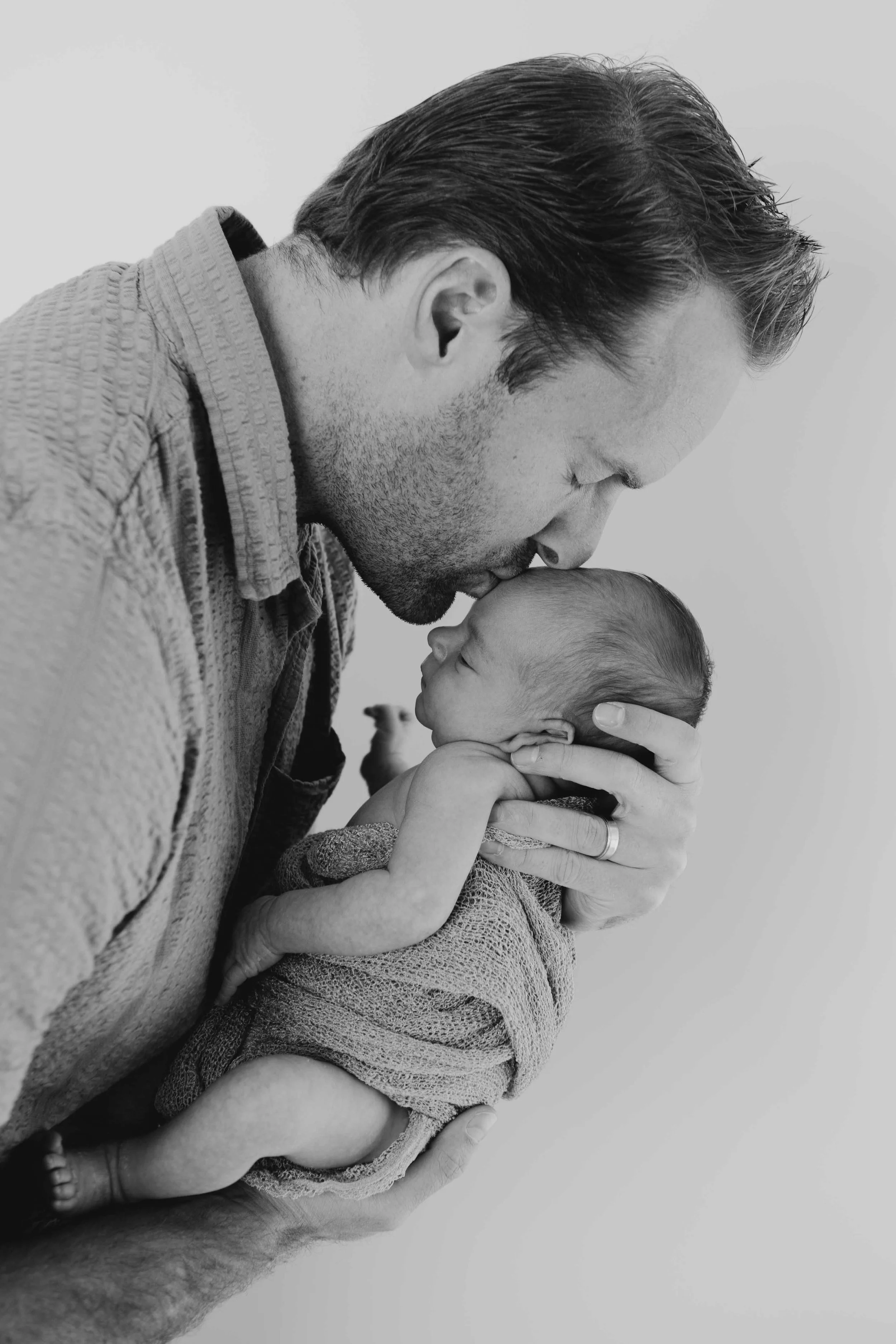 JET AG Photo Studio Newborn_-27.jpg