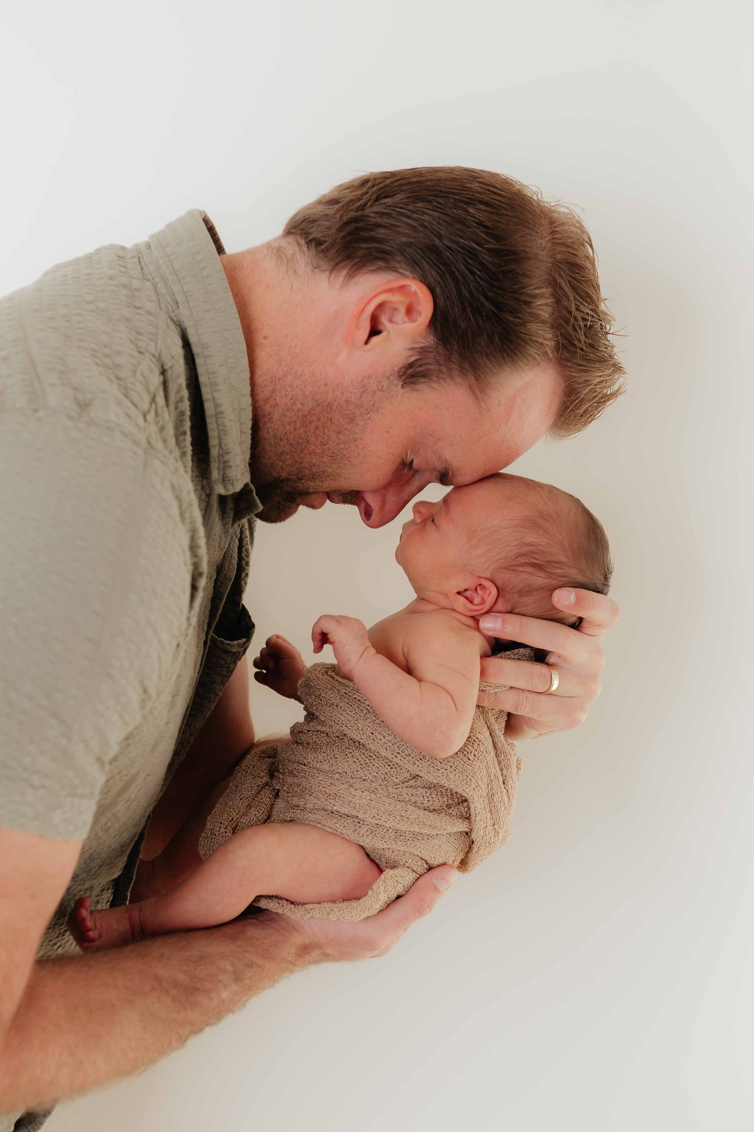 JET AG Photo Studio Newborn_-25.jpg