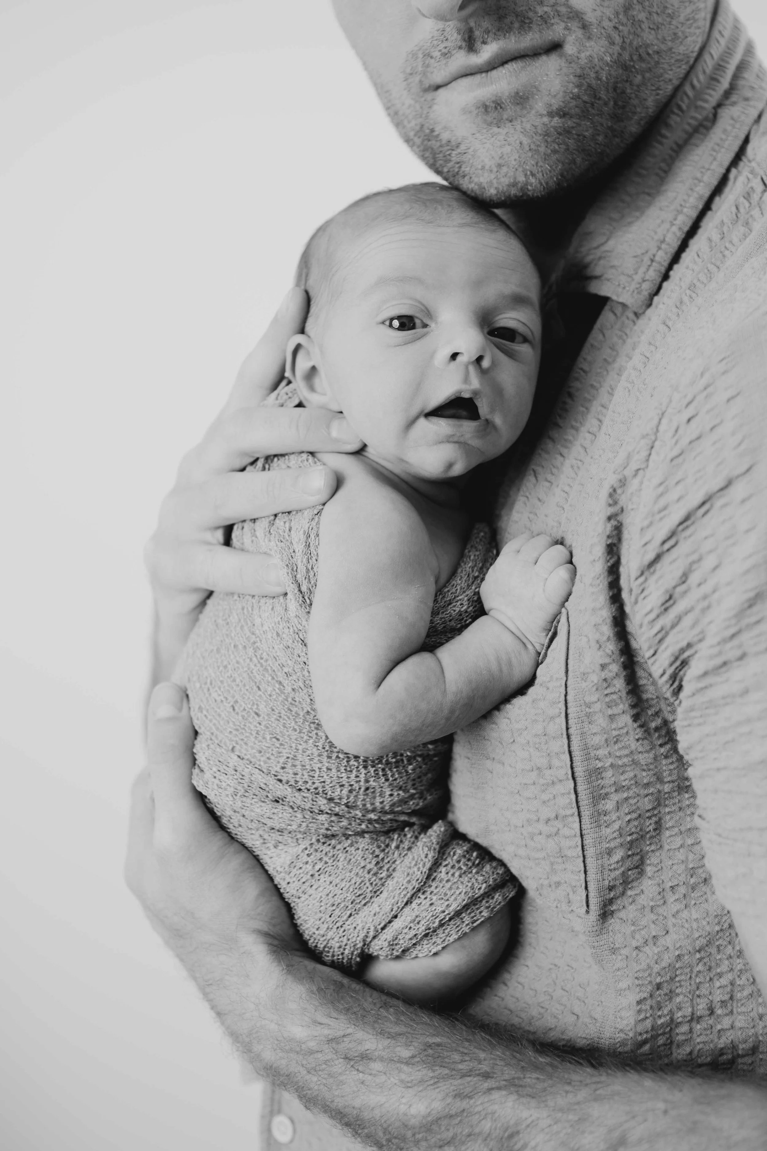 JET AG Photo Studio Newborn_-35.jpg